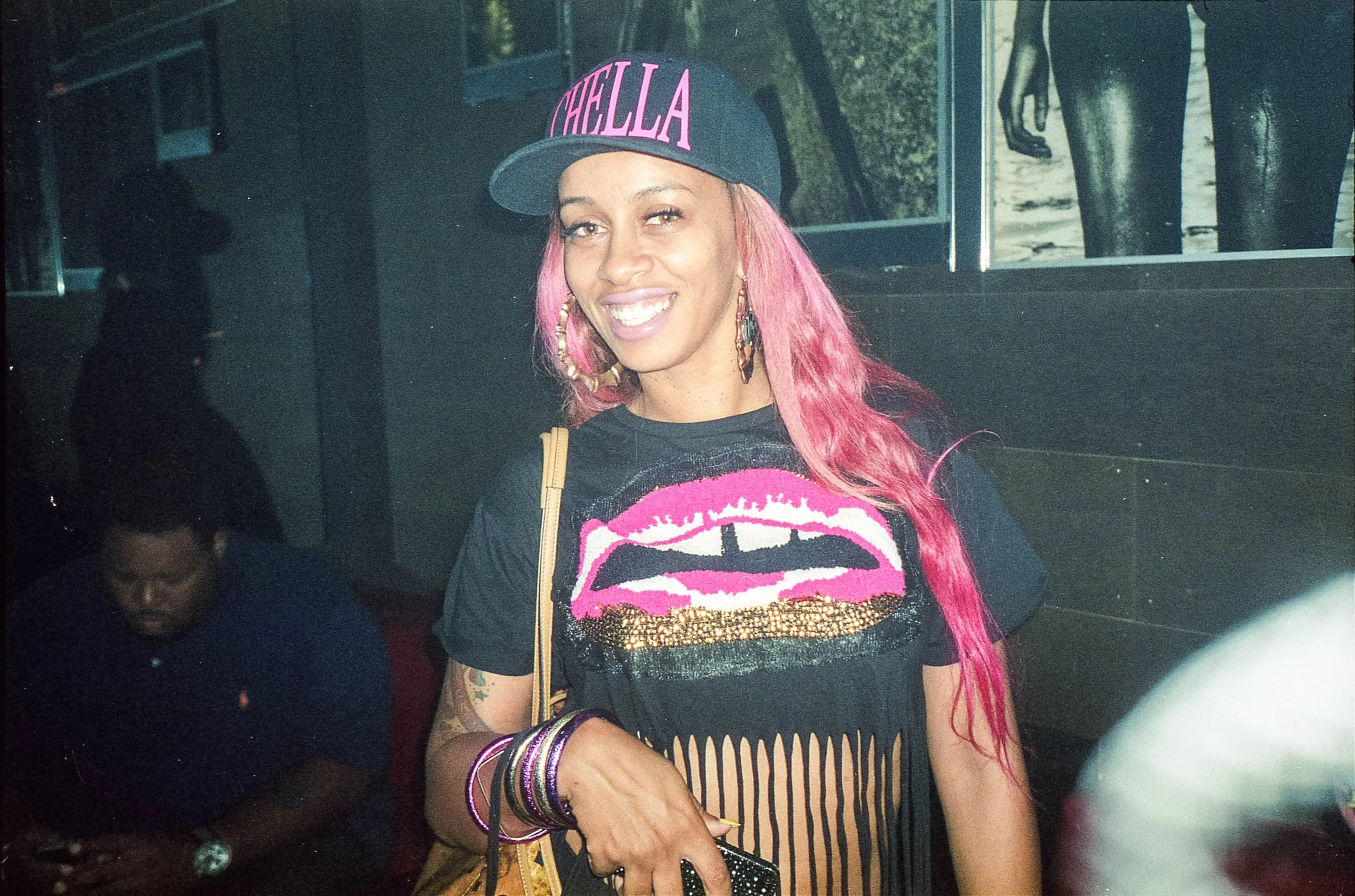 Currensy Live In Concert, Caleb James, Lucci Vee, Giftz, 10photos Oct 10, 13-6.jpg