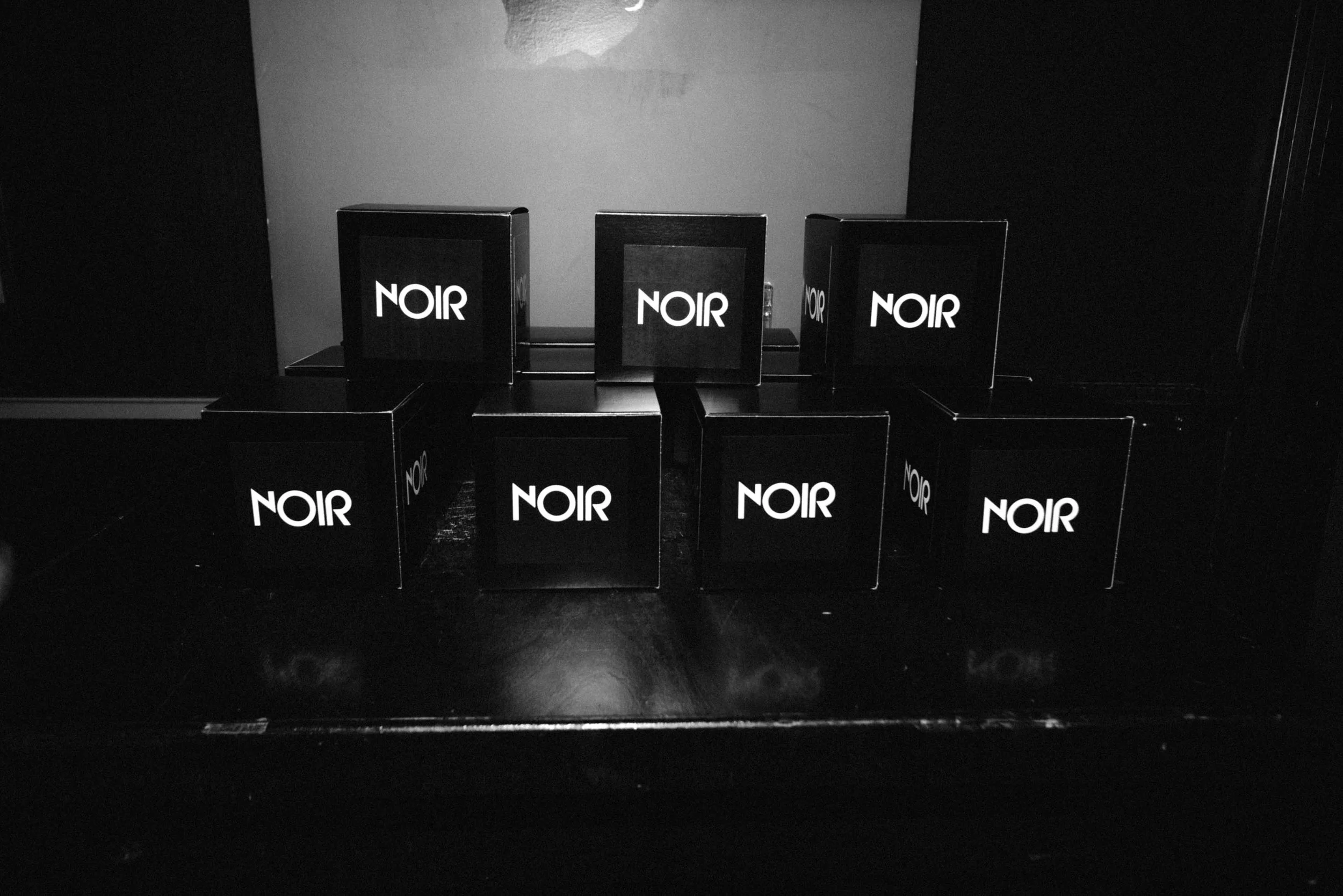 DJ Sean Mac, Noir Birthday Party May 10, 2013 10photos-2.jpg