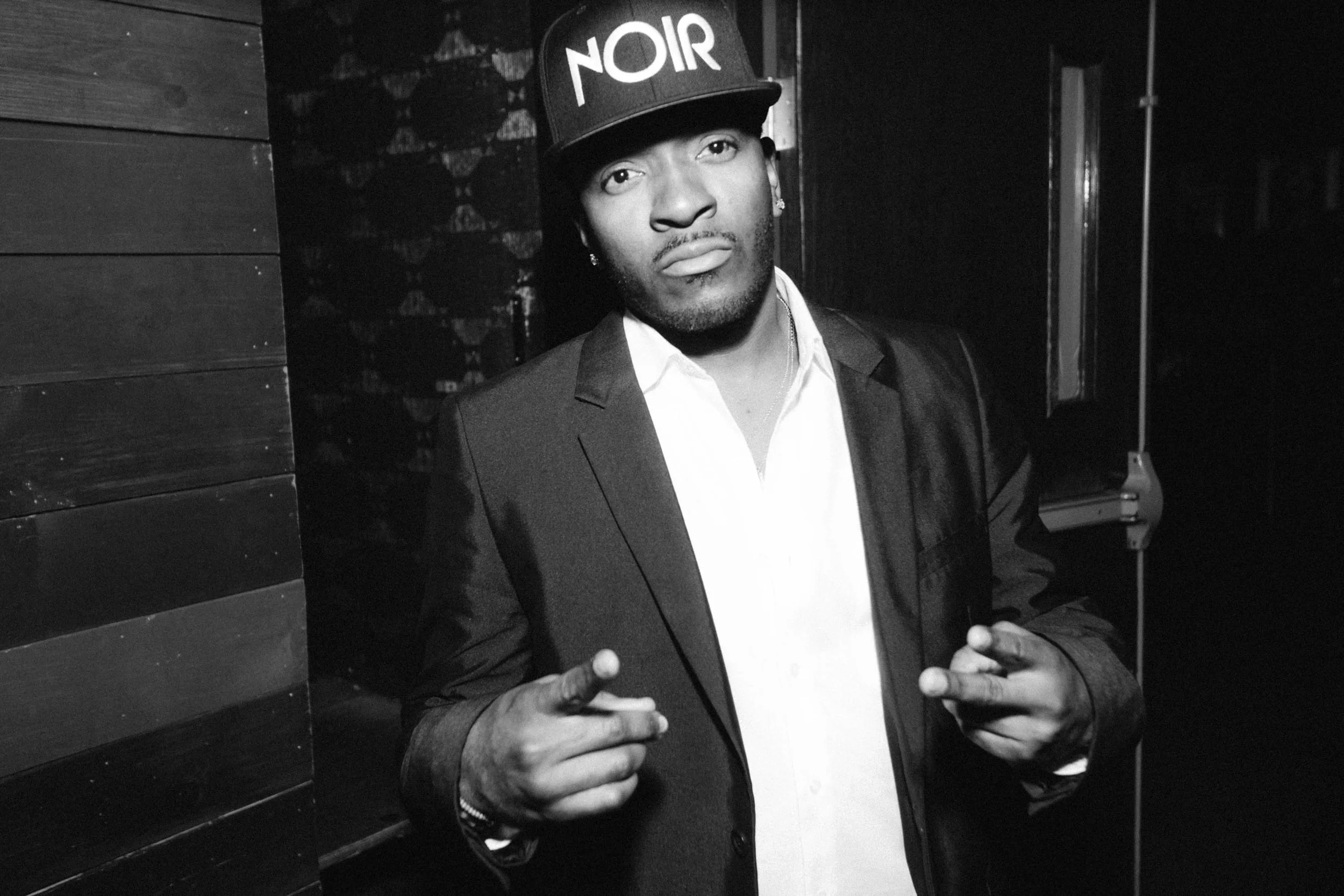 DJ Sean Mac, Noir Birthday Party May 10, 2013 10photos-5.jpg