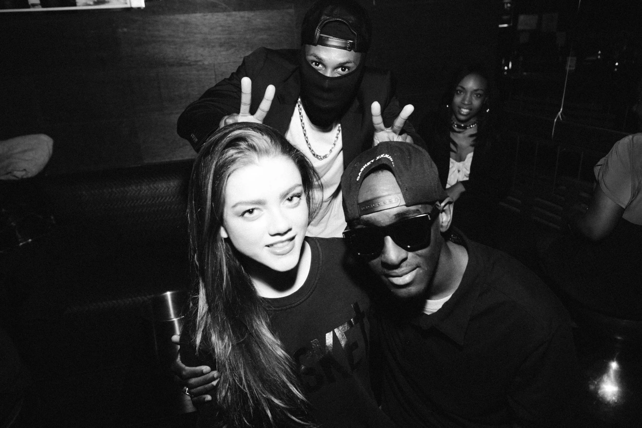 DJ Sean Mac, Noir Birthday Party May 10, 2013 10photos-11.jpg
