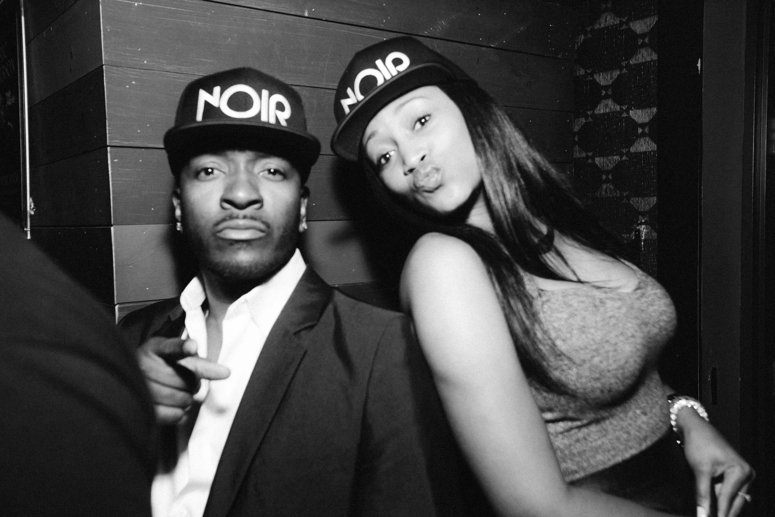 DJ Sean Mac, Noir Birthday Party May 10, 2013 10photos-14.jpg