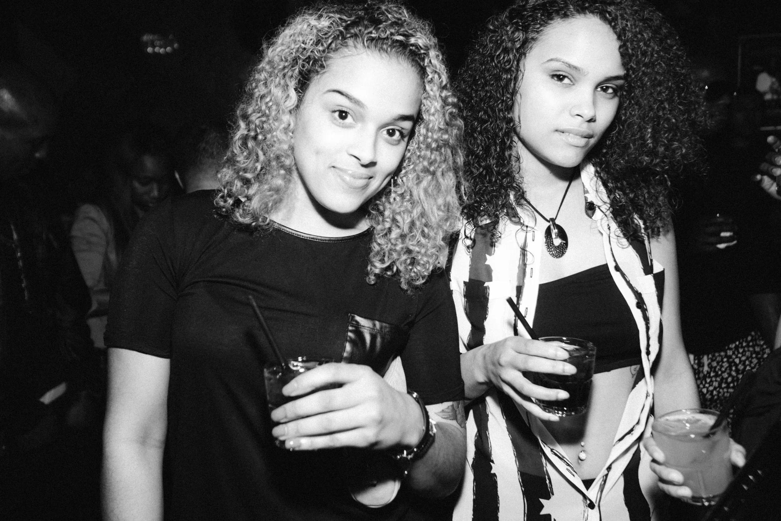 DJ Sean Mac, Noir Birthday Party May 10, 2013 10photos-22.jpg