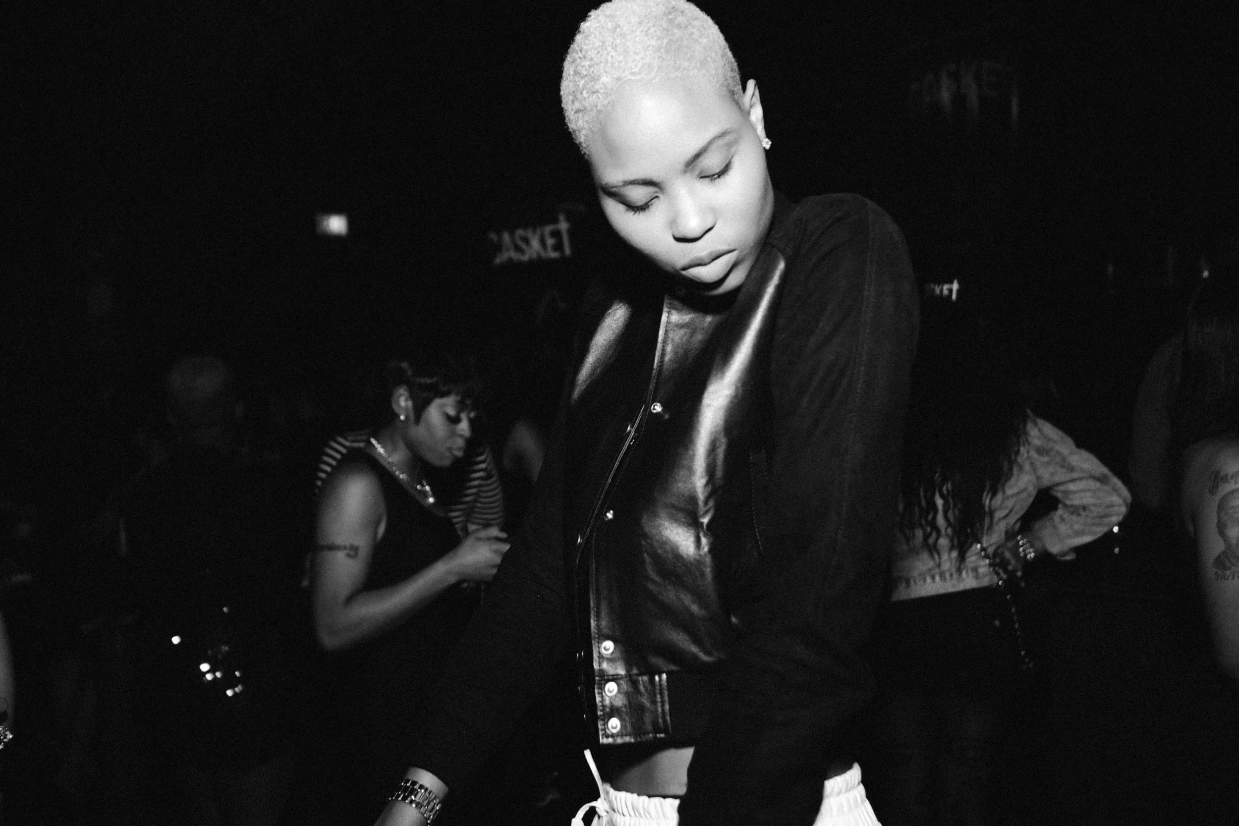 DJ Sean Mac, Noir Birthday Party May 10, 2013 10photos-21.jpg