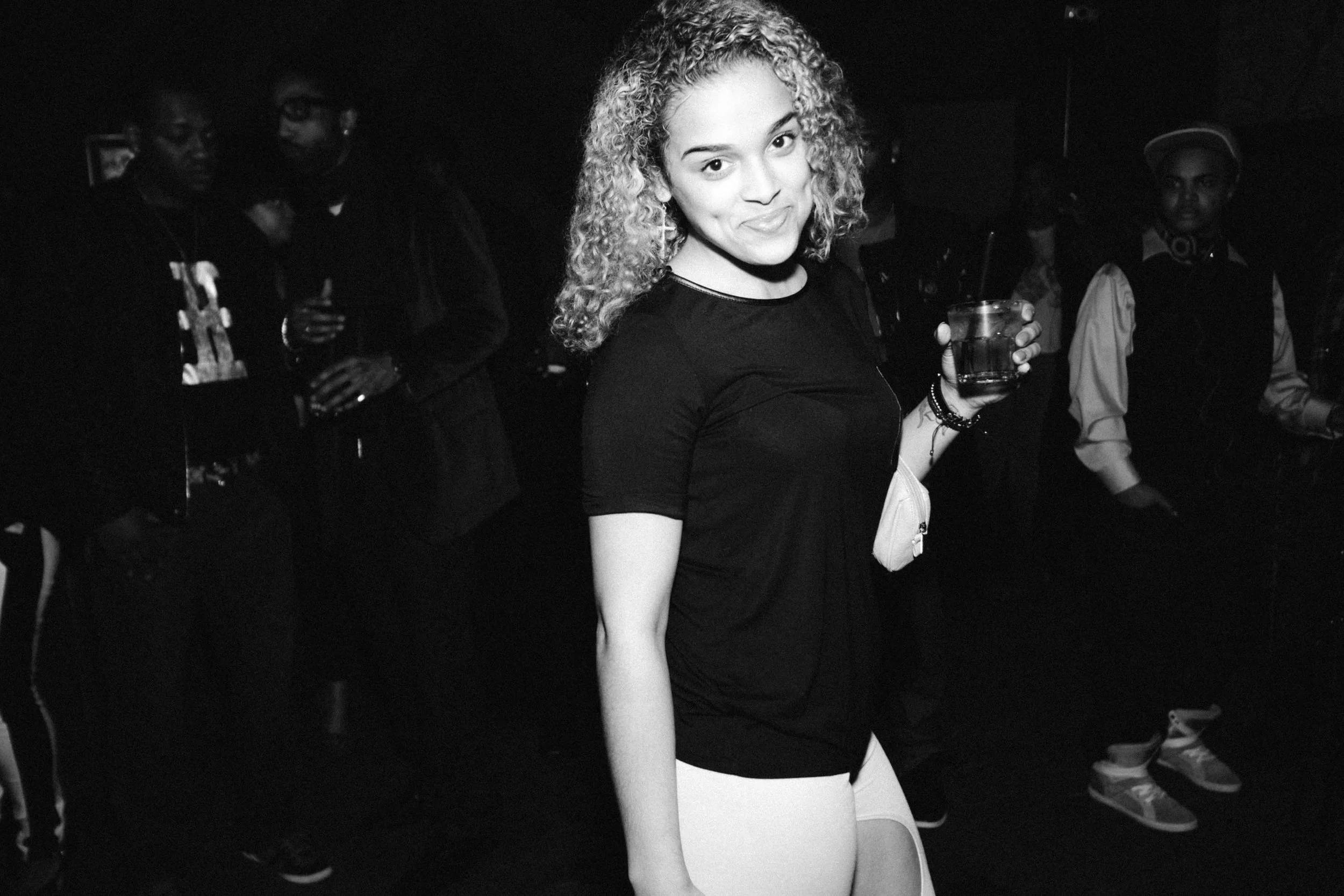 DJ Sean Mac, Noir Birthday Party May 10, 2013 10photos-23.jpg