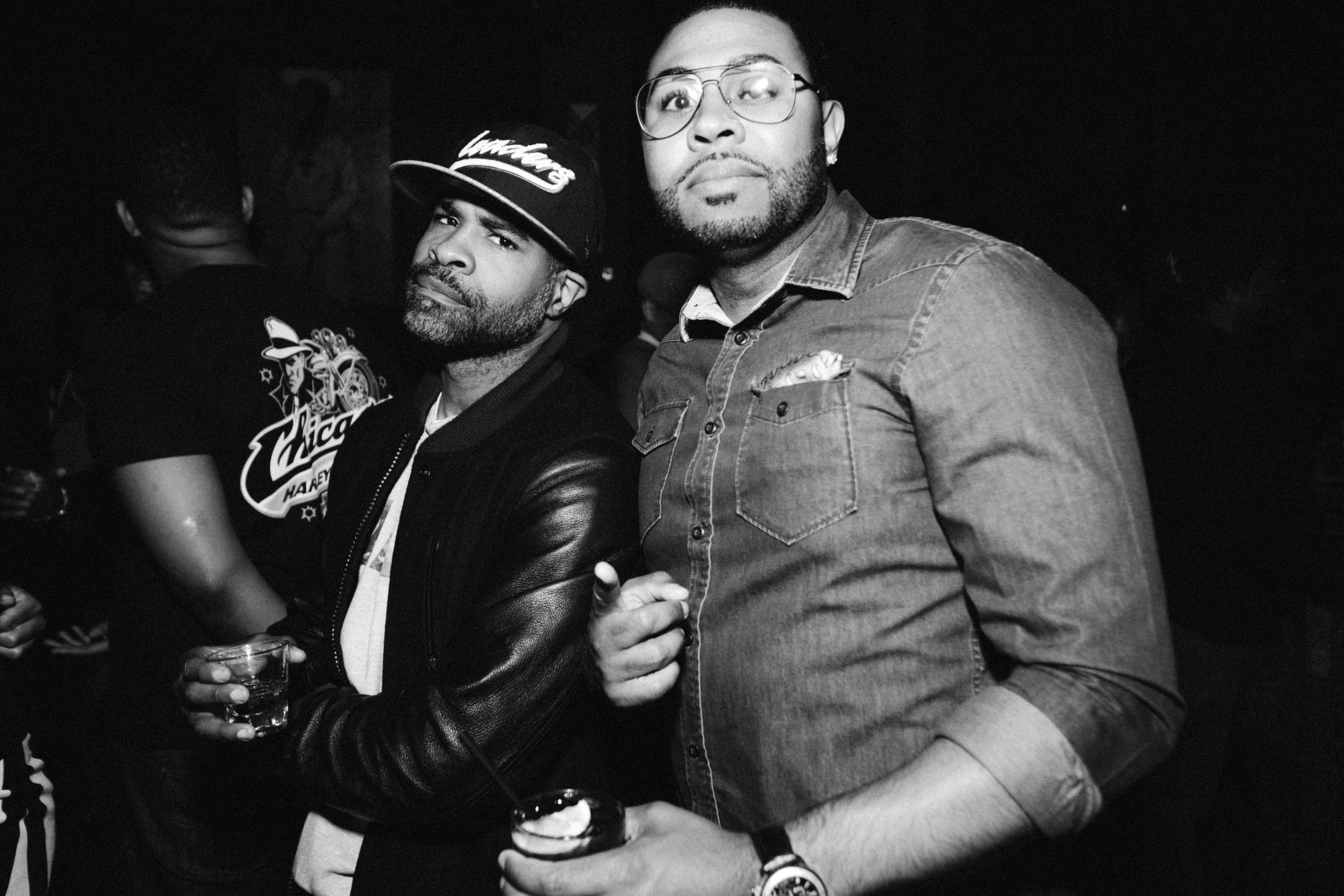 DJ Sean Mac, Noir Birthday Party May 10, 2013 10photos-32.jpg