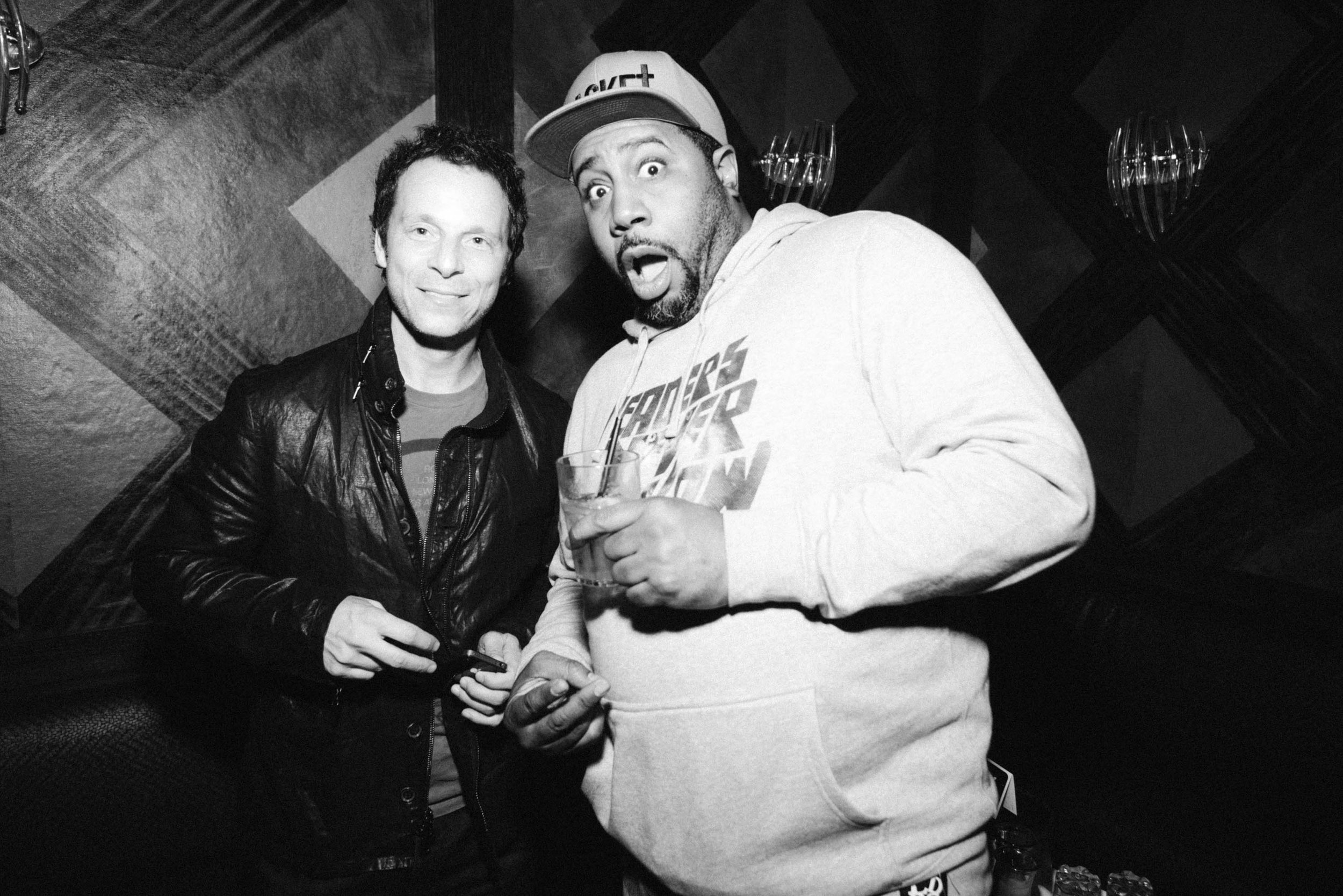 DJ Sean Mac, Noir Birthday Party May 10, 2013 10photos-34.jpg