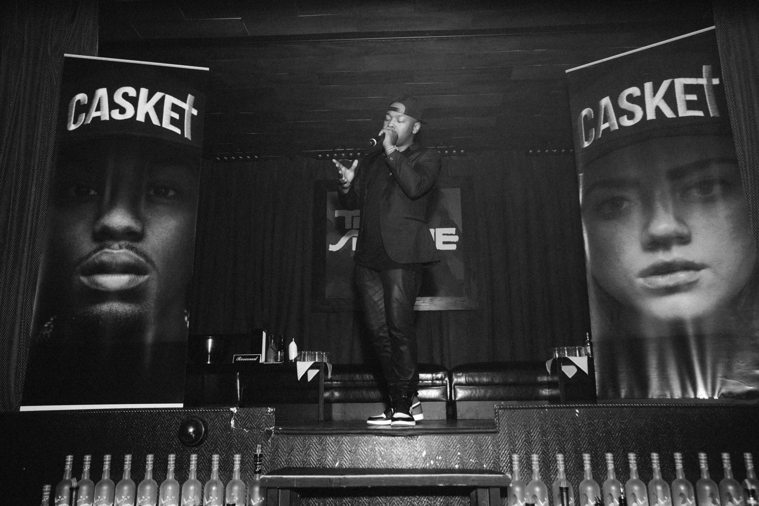 DJ Sean Mac, Noir Birthday Party May 10, 2013 10photos-36.jpg