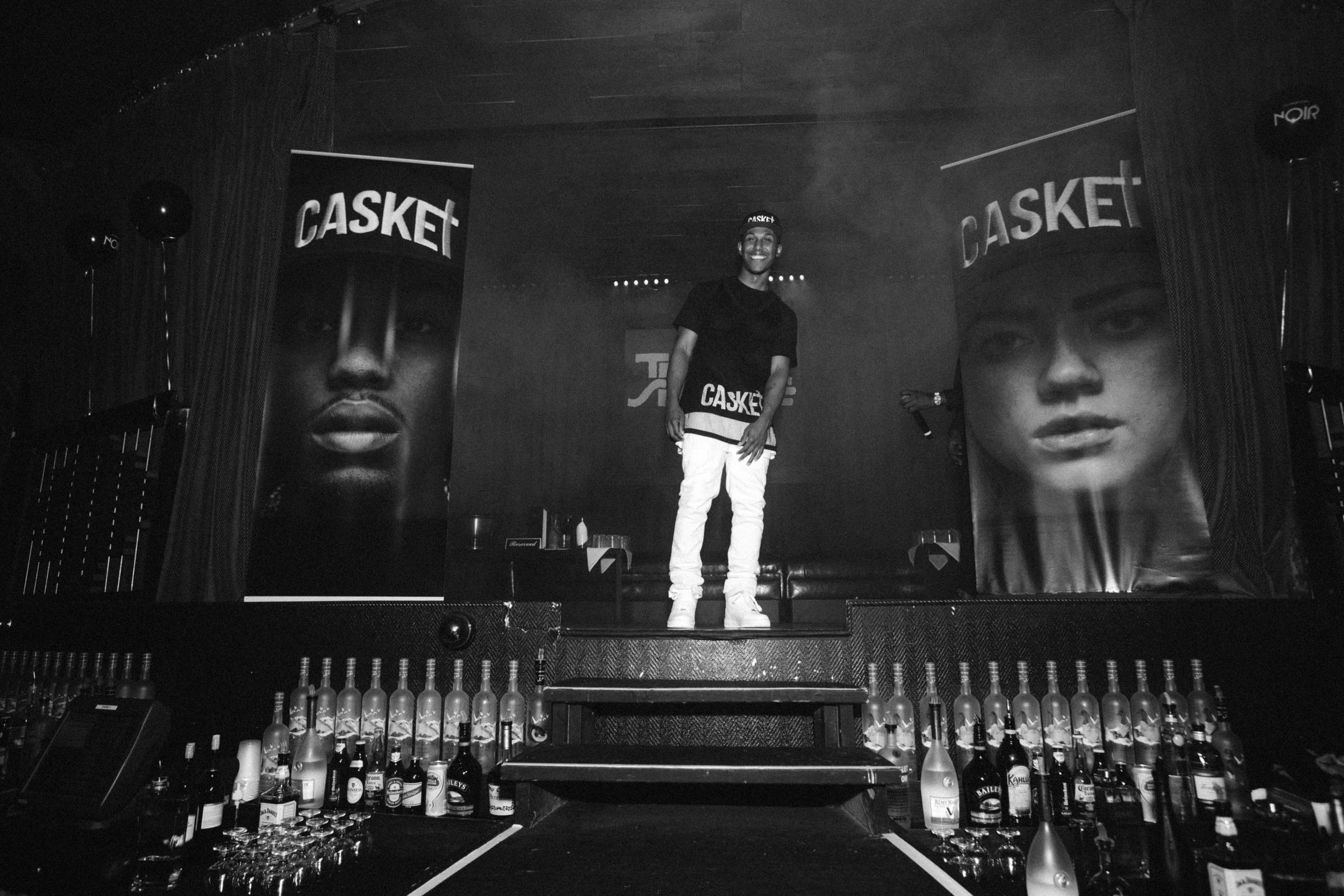 DJ Sean Mac, Noir Birthday Party May 10, 2013 10photos-42.jpg