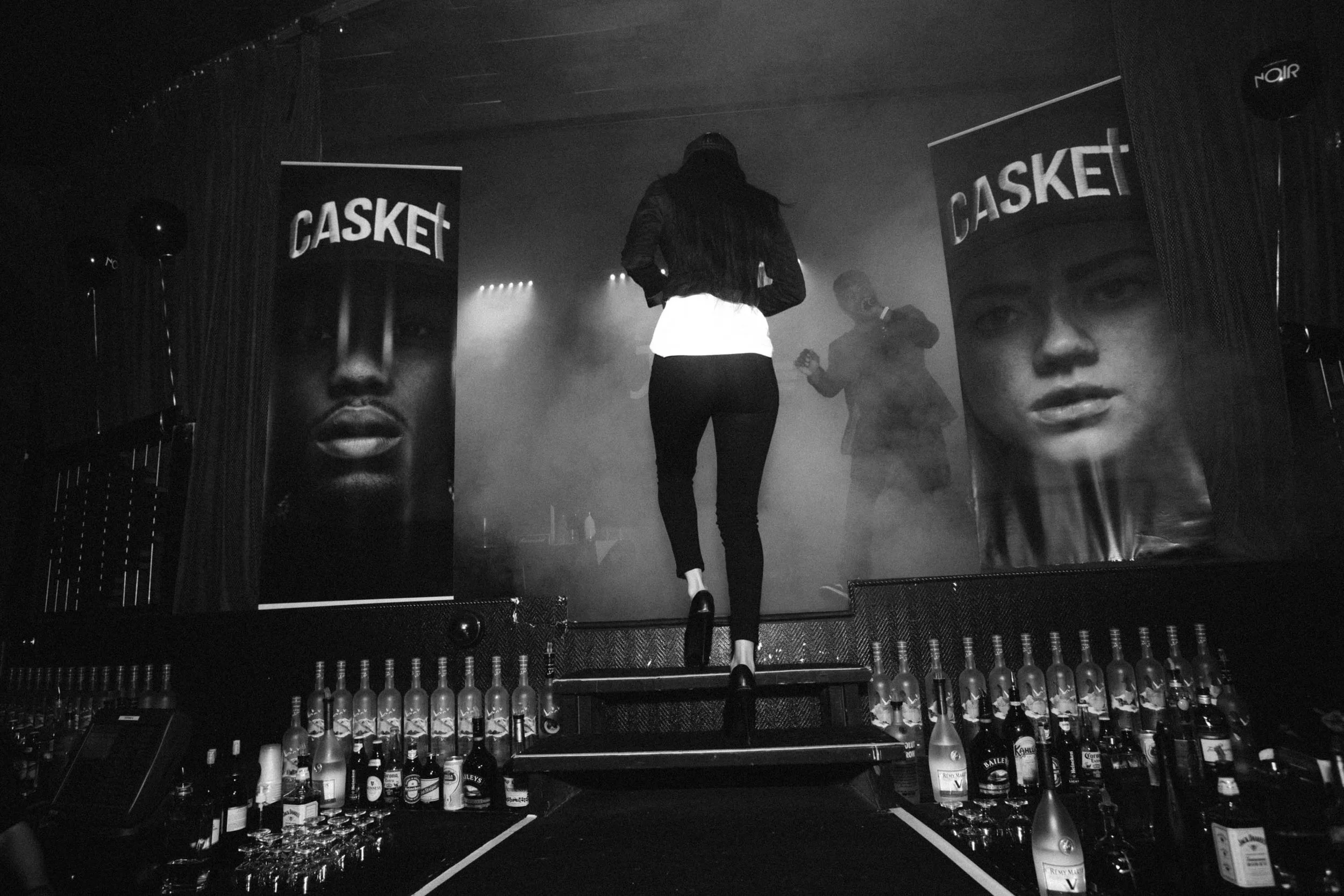 DJ Sean Mac, Noir Birthday Party May 10, 2013 10photos-46.jpg