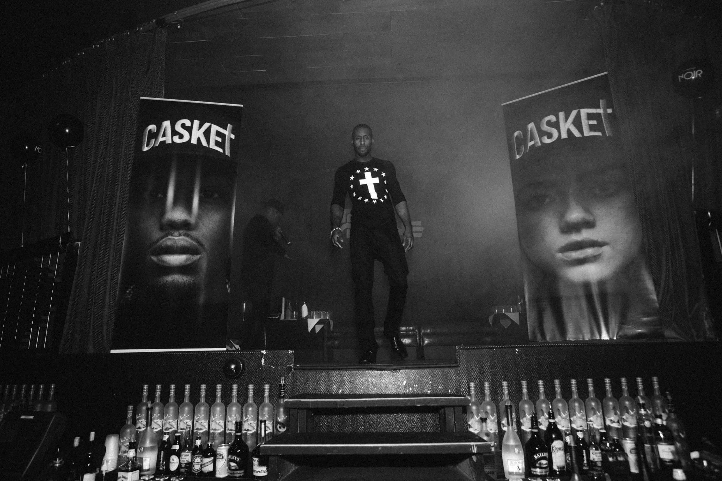 DJ Sean Mac, Noir Birthday Party May 10, 2013 10photos-47.jpg