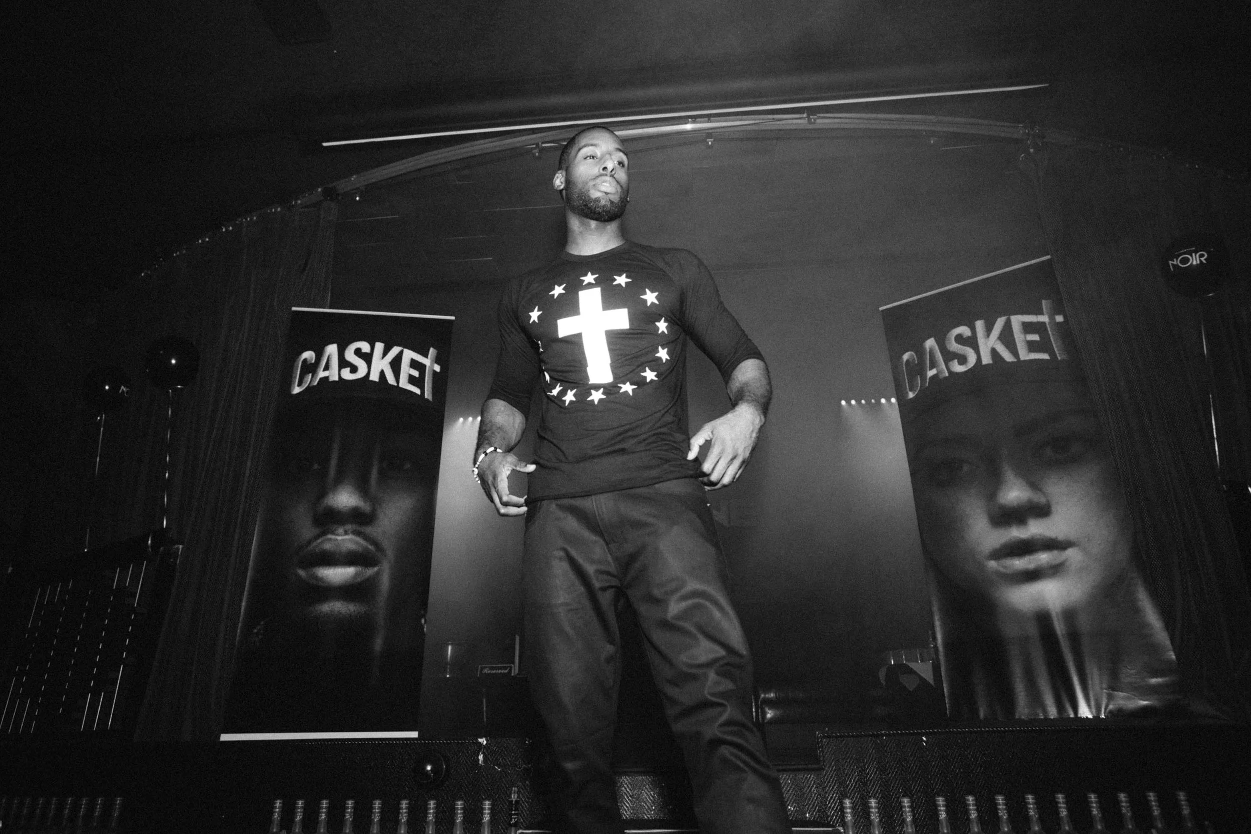 DJ Sean Mac, Noir Birthday Party May 10, 2013 10photos-48.jpg