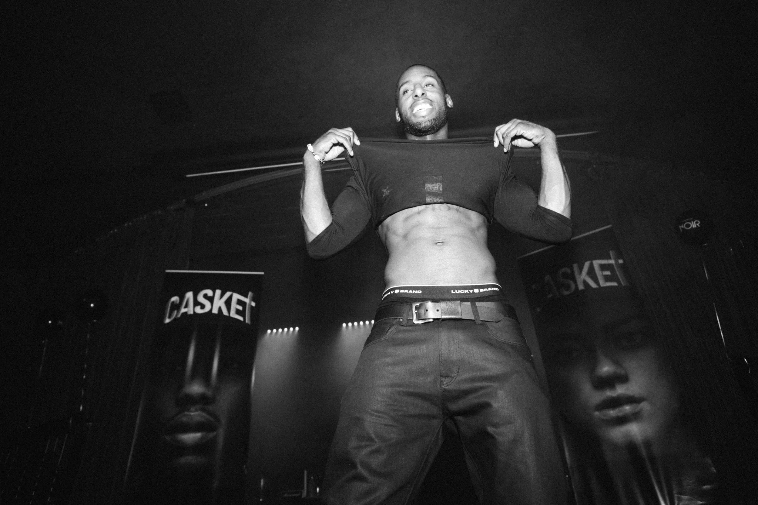 DJ Sean Mac, Noir Birthday Party May 10, 2013 10photos-49.jpg