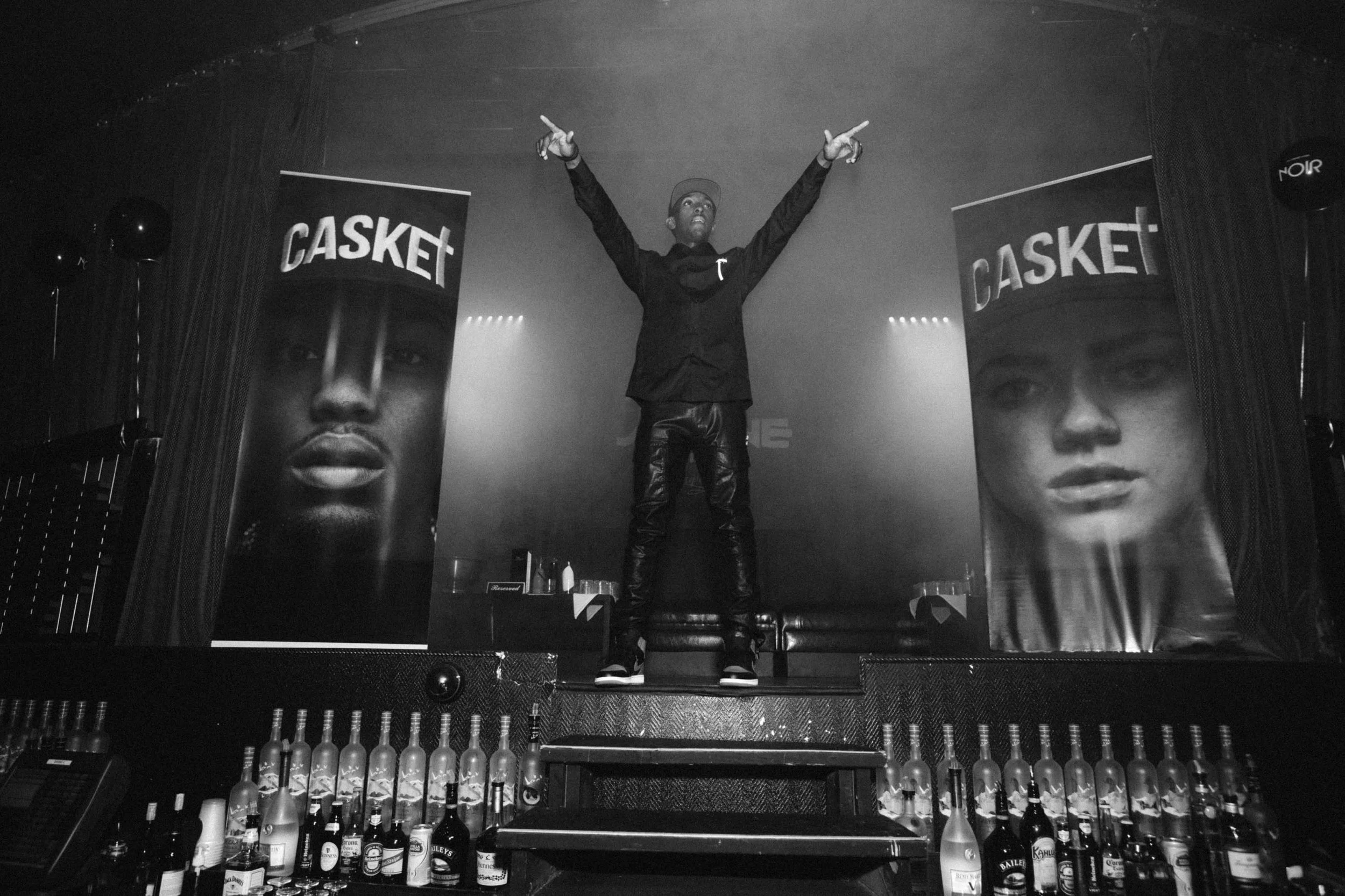 DJ Sean Mac, Noir Birthday Party May 10, 2013 10photos-60.jpg