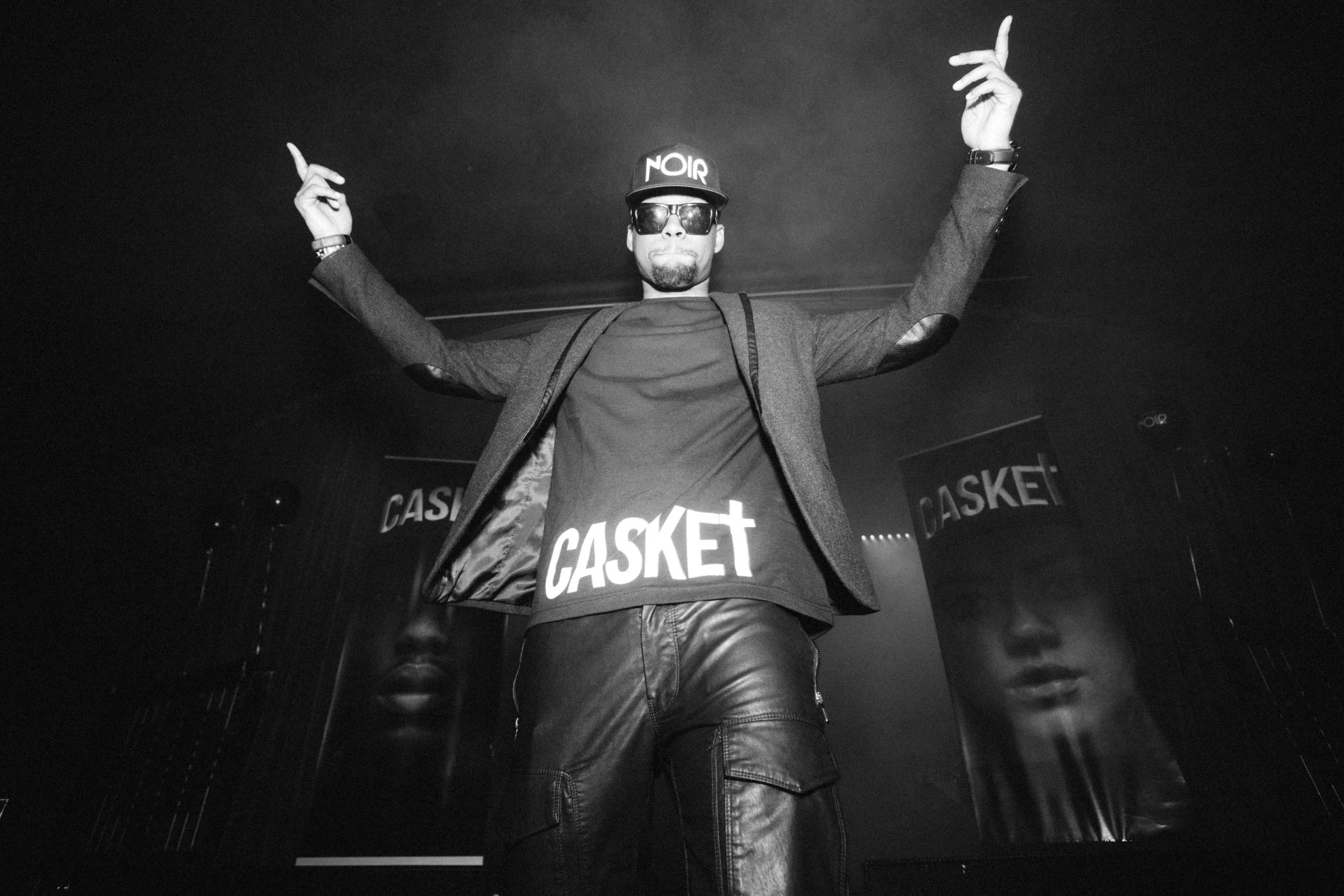 DJ Sean Mac, Noir Birthday Party May 10, 2013 10photos-63.jpg