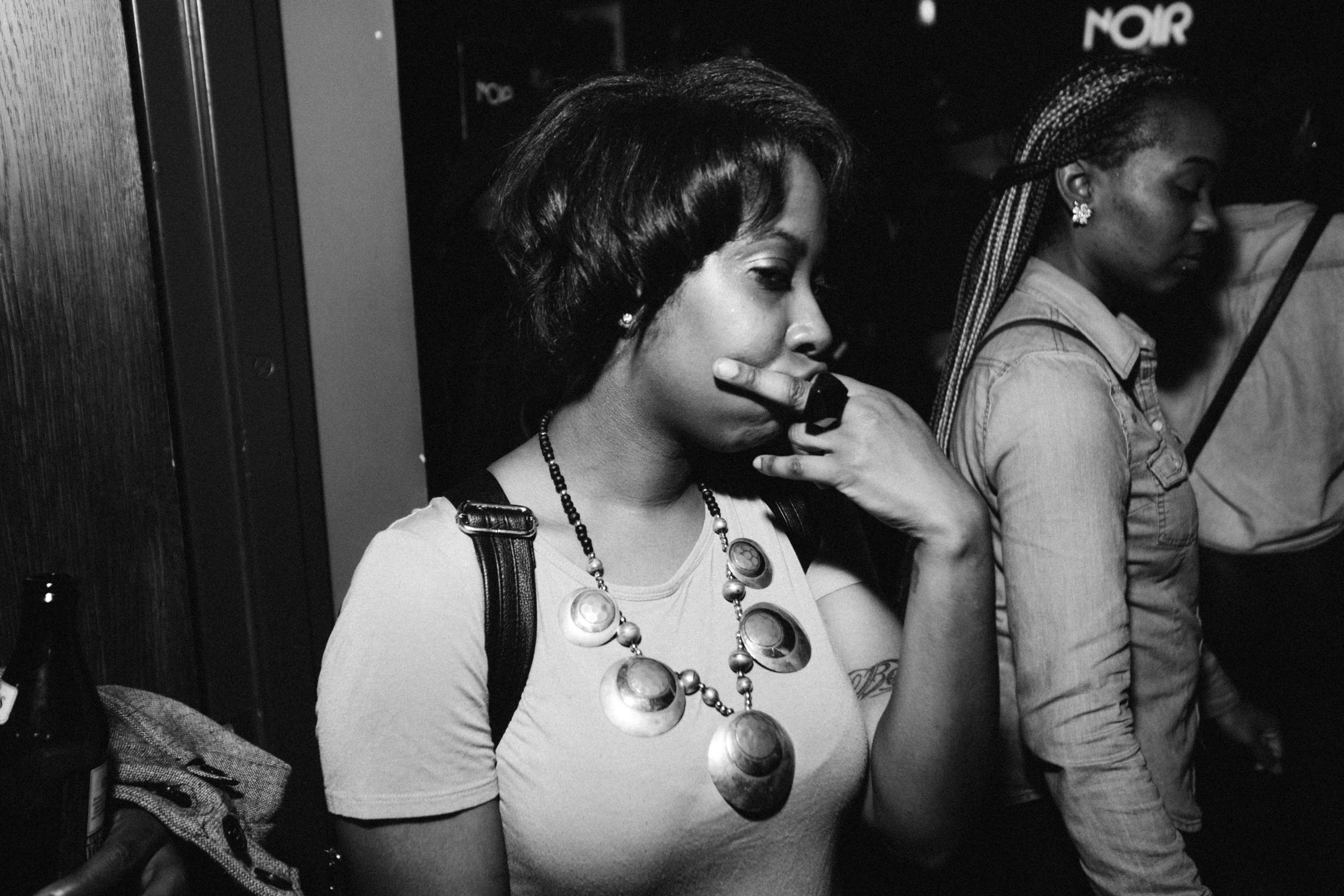 DJ Sean Mac, Noir Birthday Party May 10, 2013 10photos-65.jpg