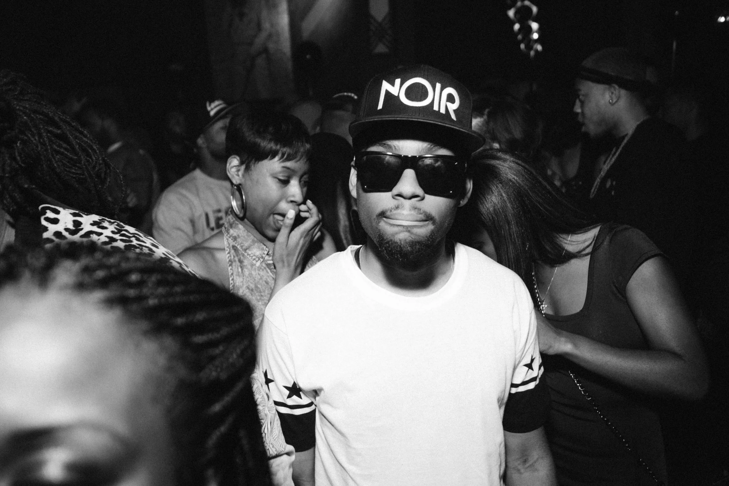DJ Sean Mac, Noir Birthday Party May 10, 2013 10photos-69.jpg