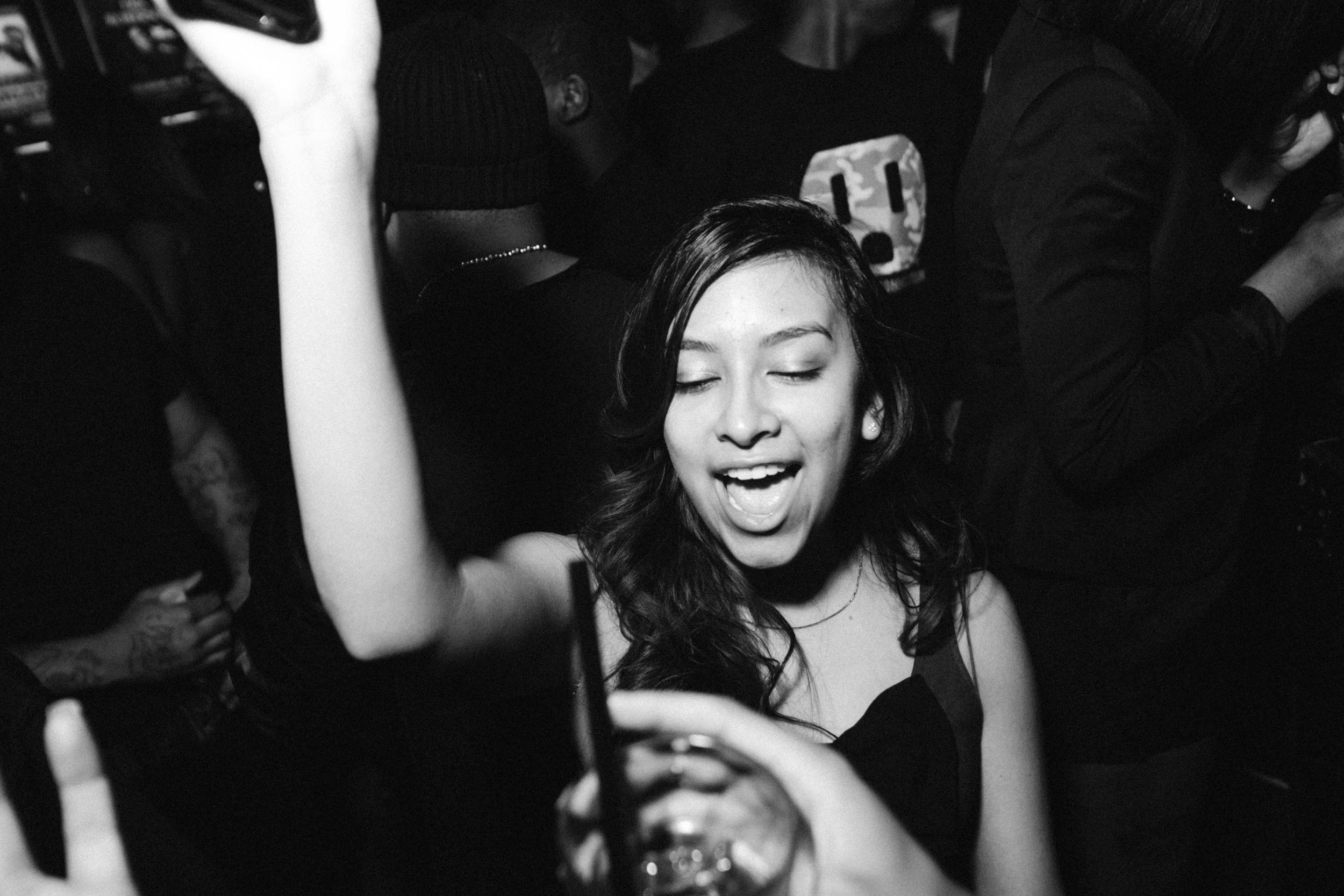 DJ Sean Mac, Noir Birthday Party May 10, 2013 10photos-72.jpg