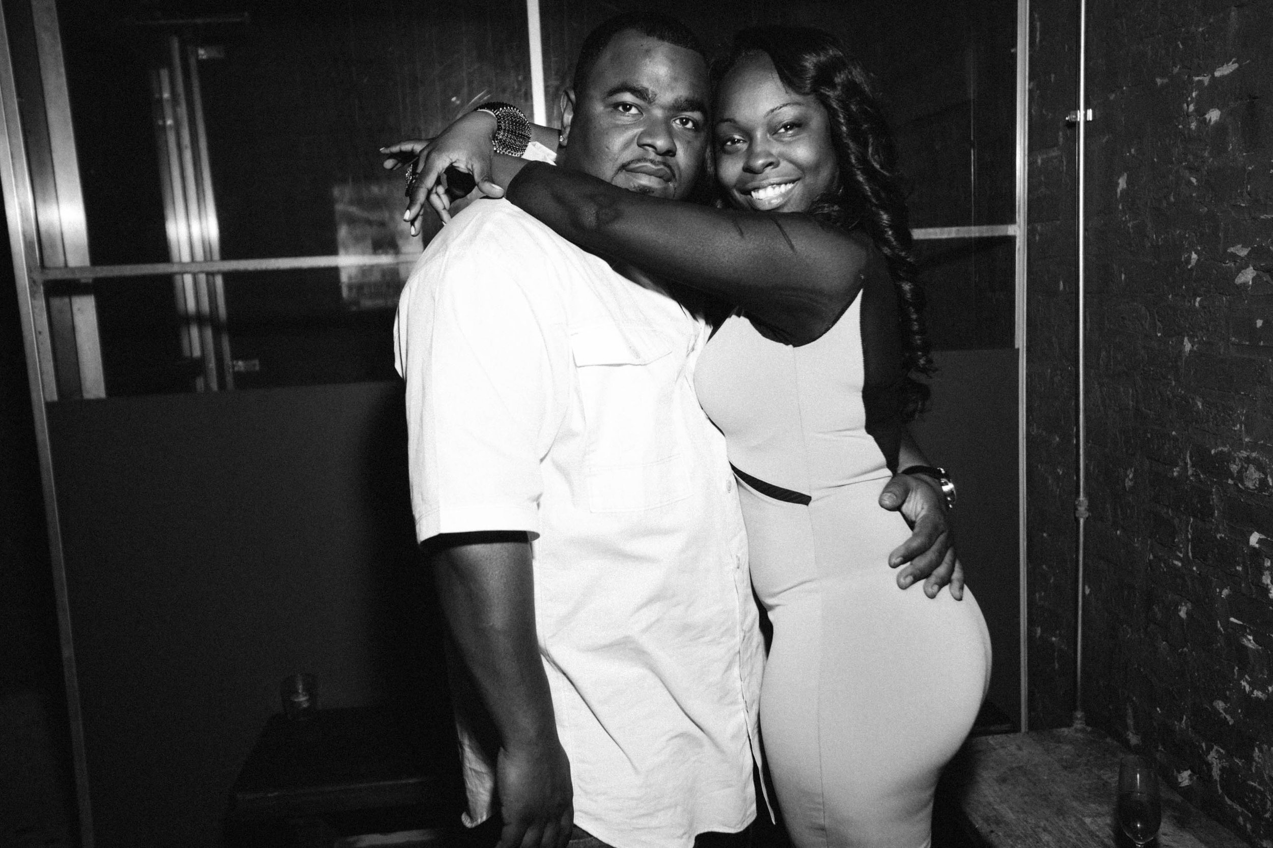 DJ Sean Mac, Noir Birthday Party May 10, 2013 10photos-73.jpg