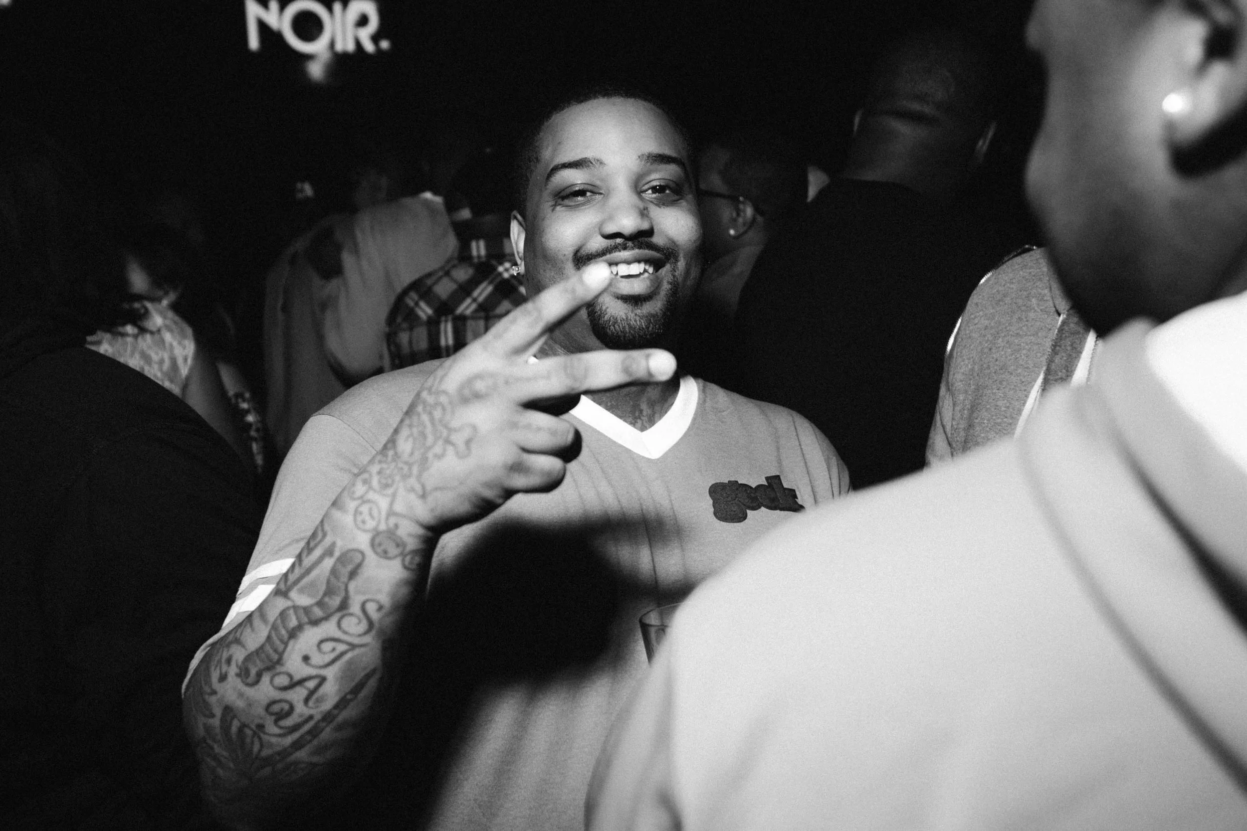 DJ Sean Mac, Noir Birthday Party May 10, 2013 10photos-74.jpg