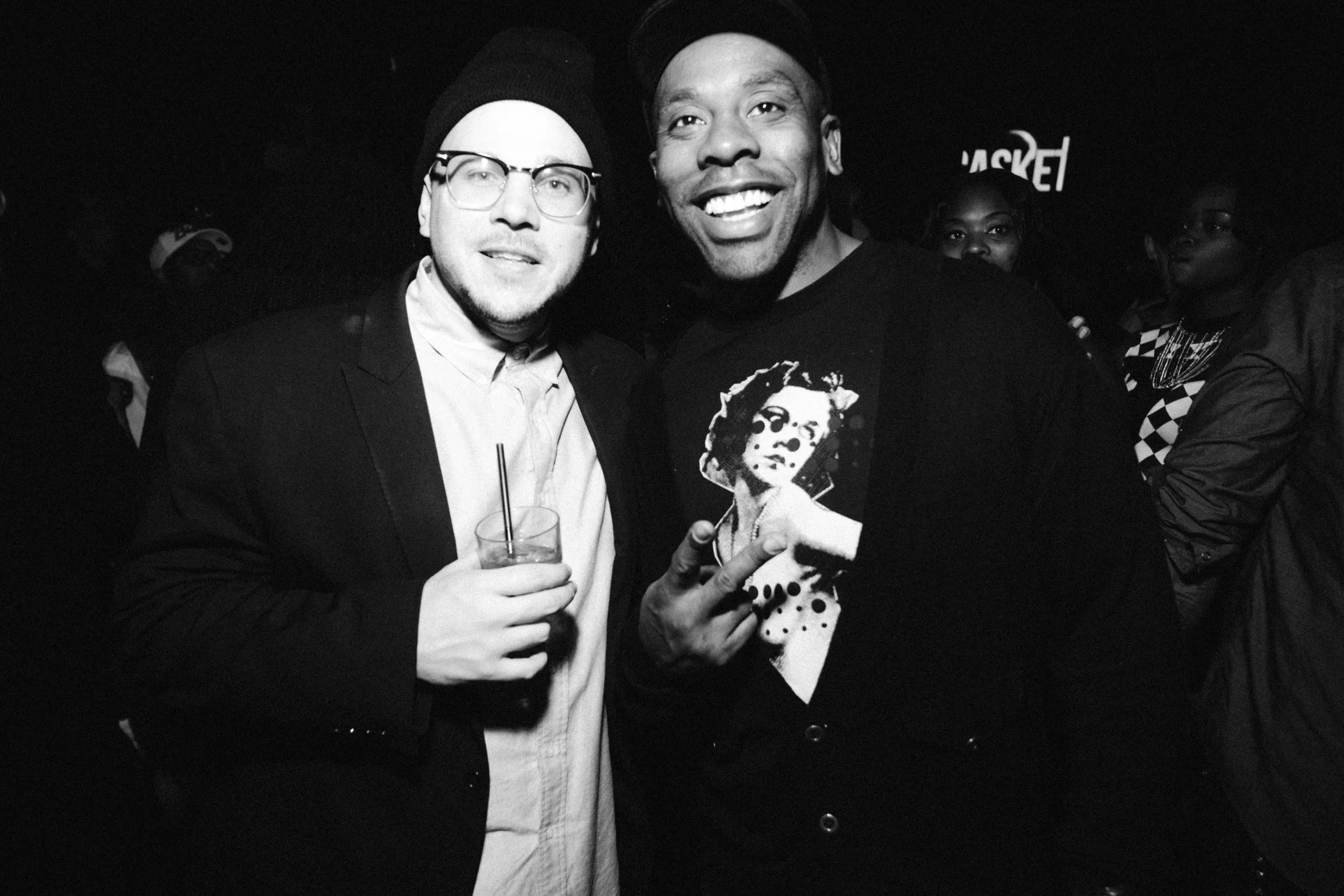 DJ Sean Mac, Noir Birthday Party May 10, 2013 10photos-75.jpg