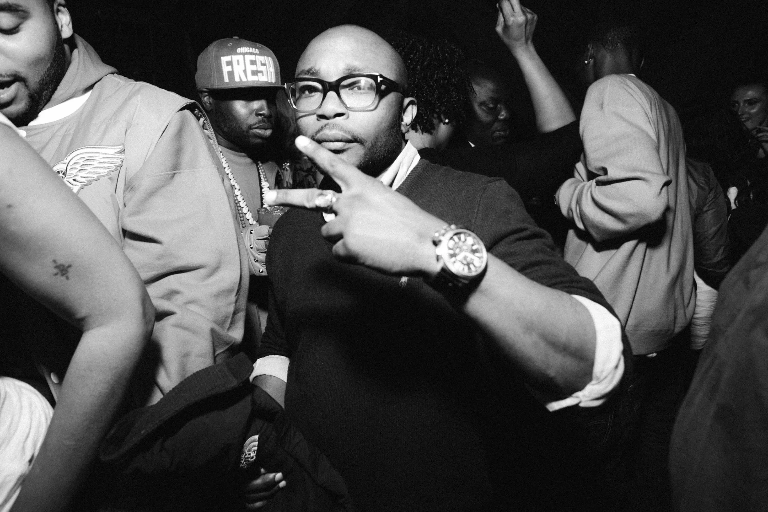DJ Sean Mac, Noir Birthday Party May 10, 2013 10photos-83.jpg