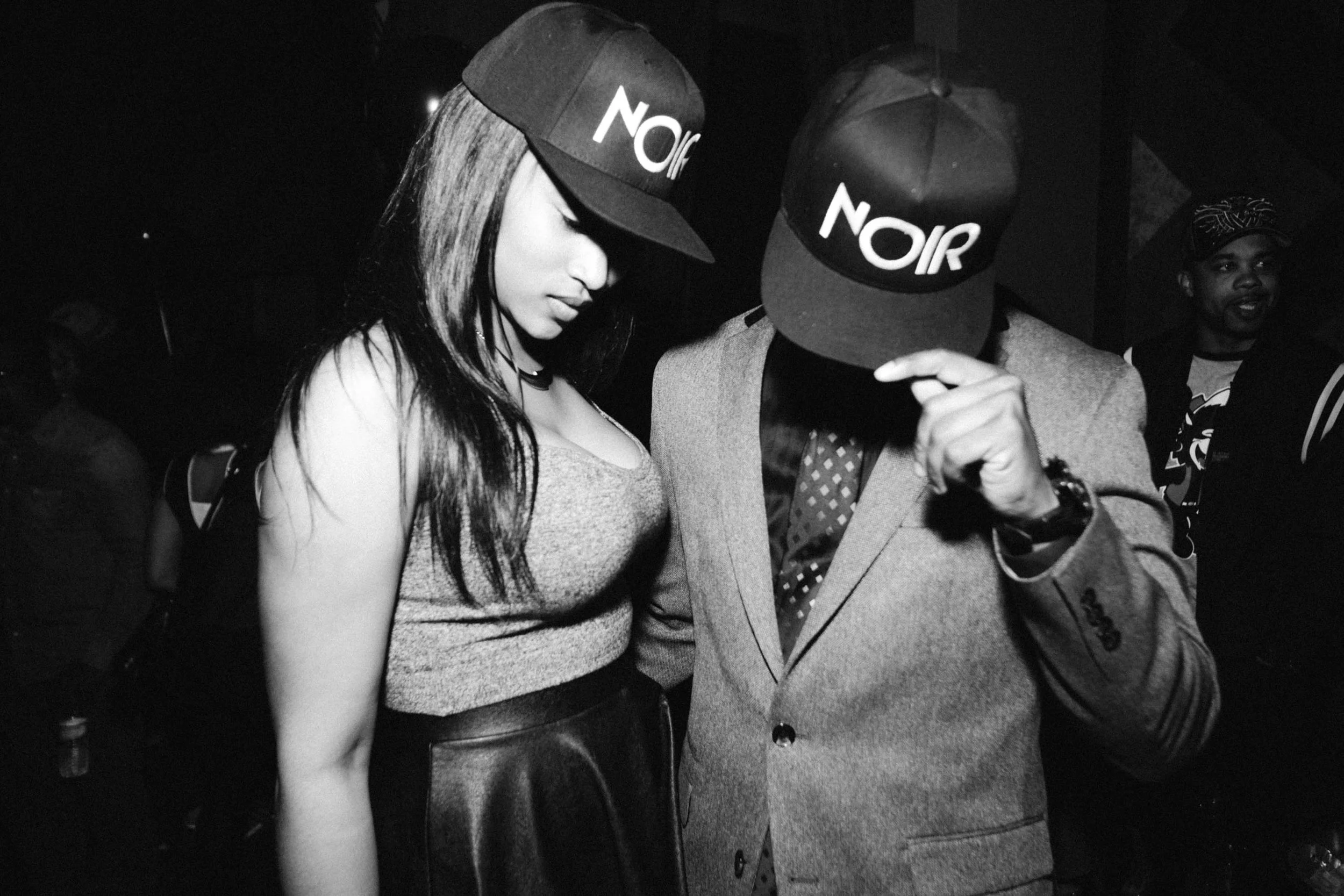 DJ Sean Mac, Noir Birthday Party May 10, 2013 10photos-85.jpg