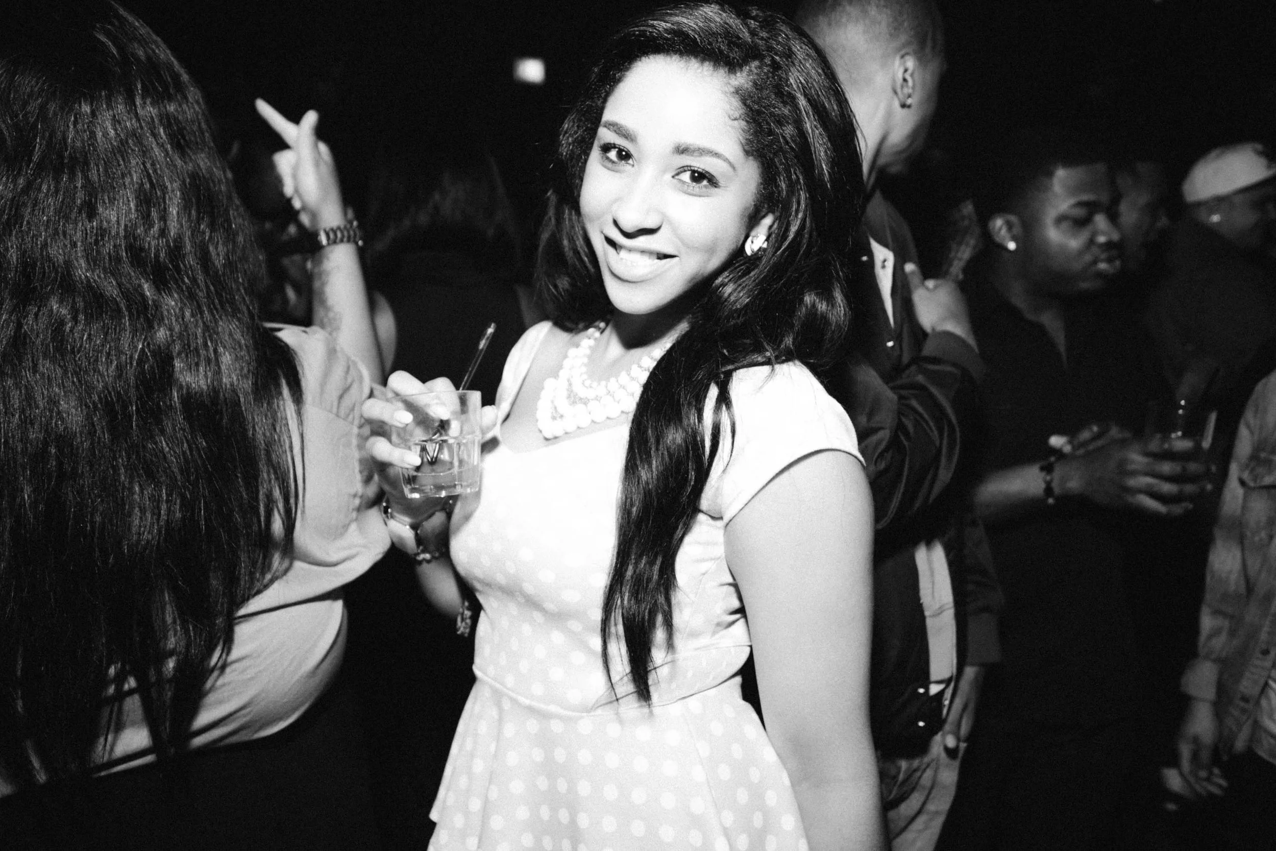 DJ Sean Mac, Noir Birthday Party May 10, 2013 10photos-86.jpg