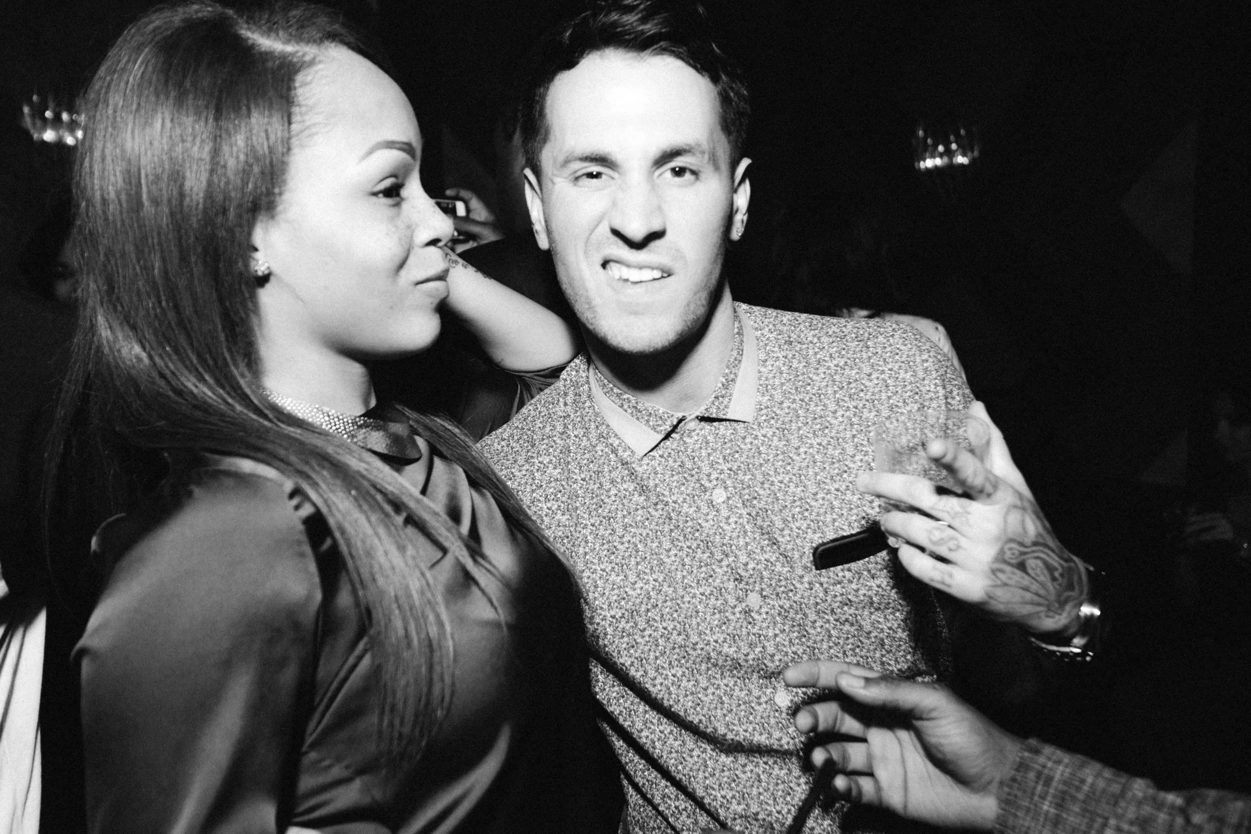 DJ Sean Mac, Noir Birthday Party May 10, 2013 10photos-92.jpg