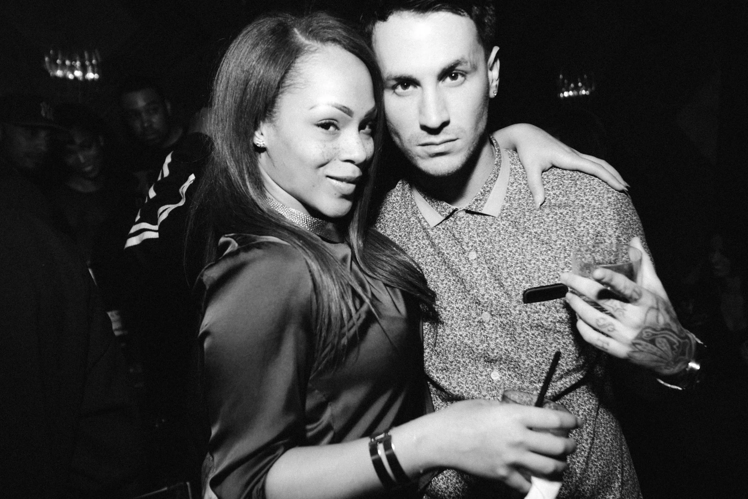 DJ Sean Mac, Noir Birthday Party May 10, 2013 10photos-93.jpg