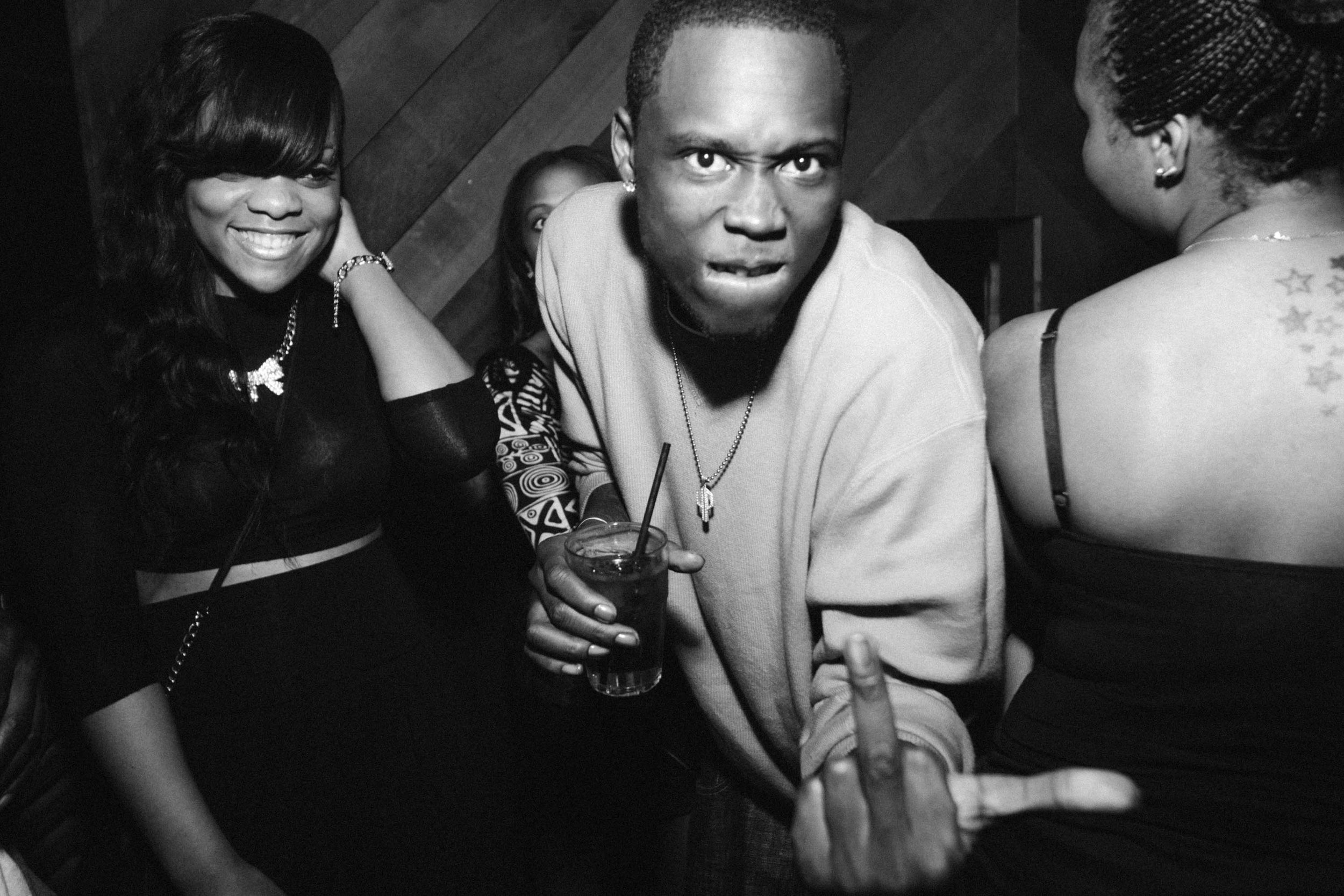 DJ Sean Mac, Noir Birthday Party May 10, 2013 10photos-94.jpg
