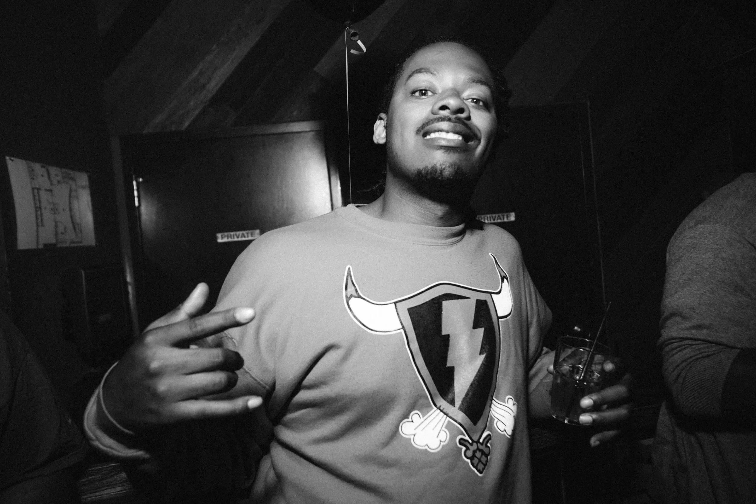 DJ Sean Mac, Noir Birthday Party May 10, 2013 10photos-95.jpg