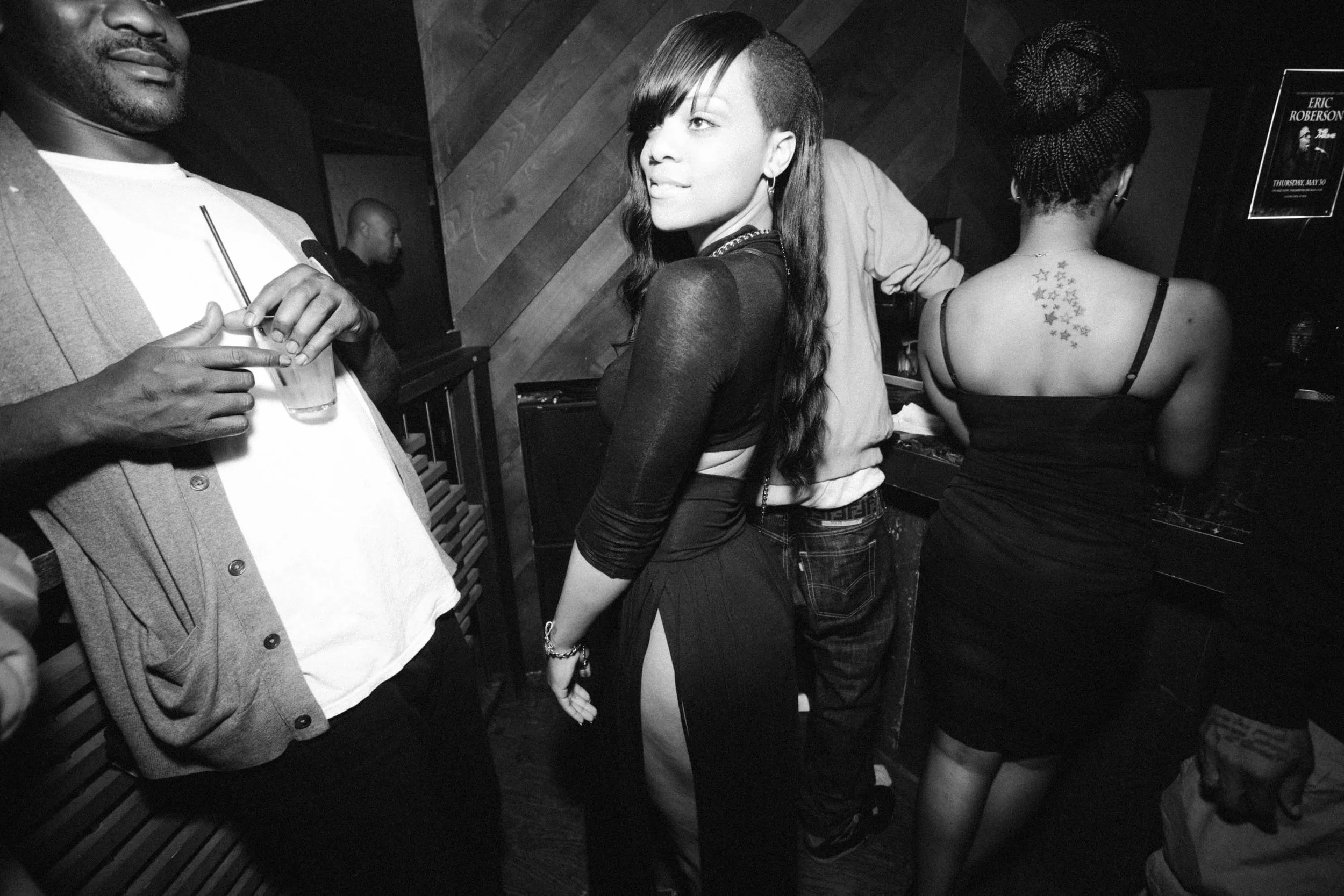 DJ Sean Mac, Noir Birthday Party May 10, 2013 10photos-96.jpg