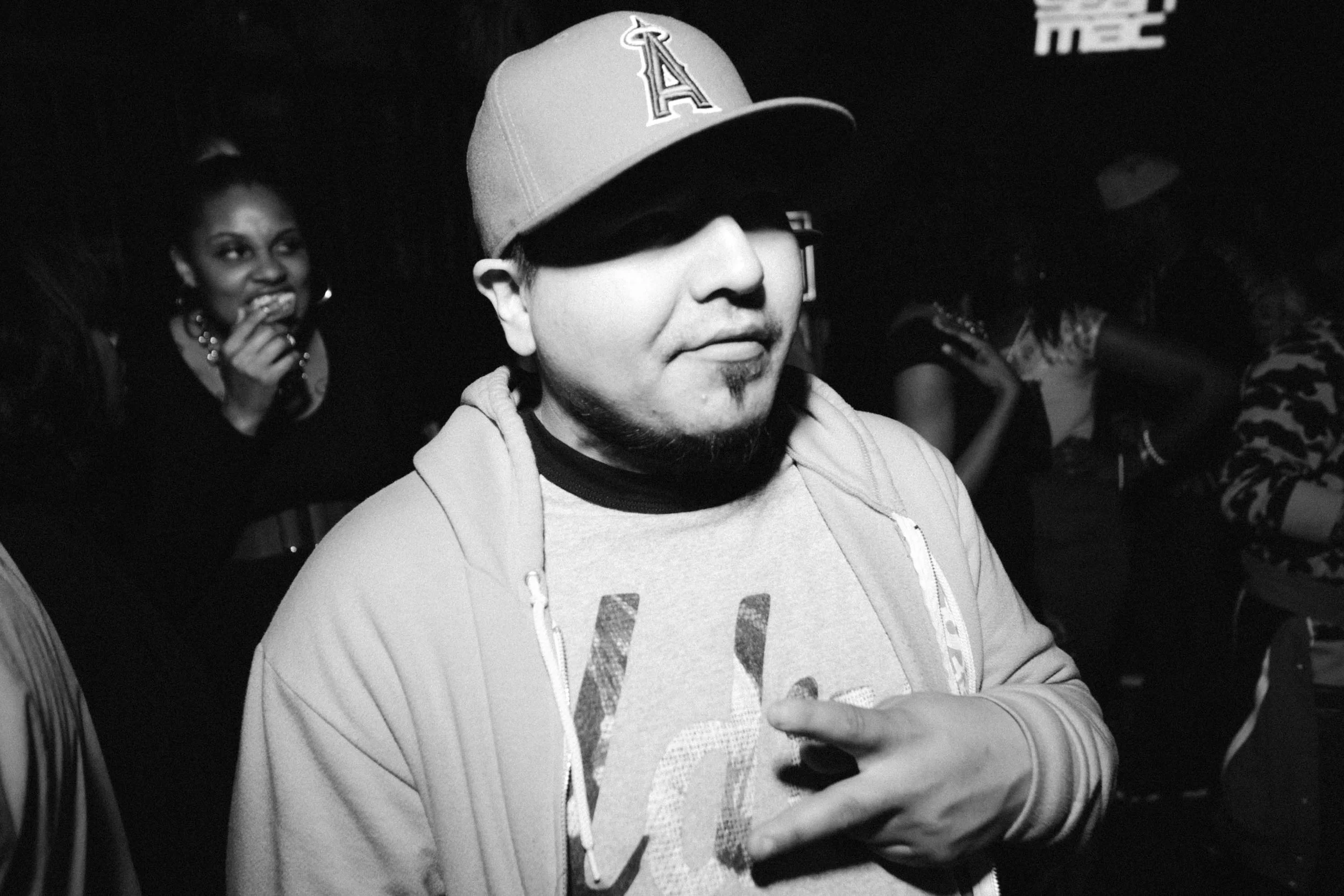 DJ Sean Mac, Noir Birthday Party May 10, 2013 10photos-100.jpg