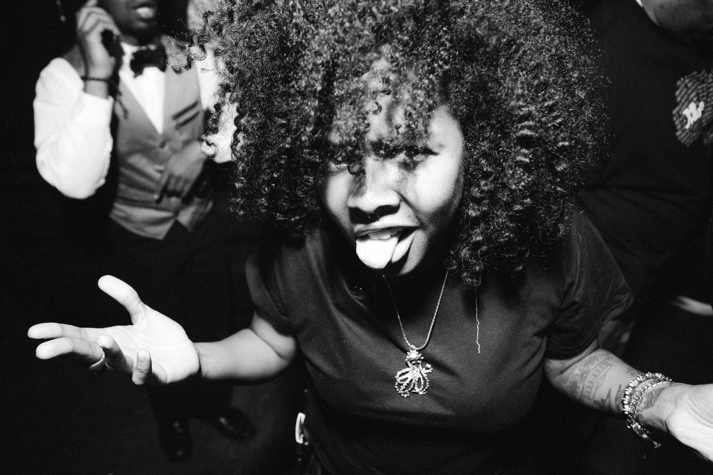DJ Sean Mac, Noir Birthday Party May 10, 2013 10photos-104.jpg