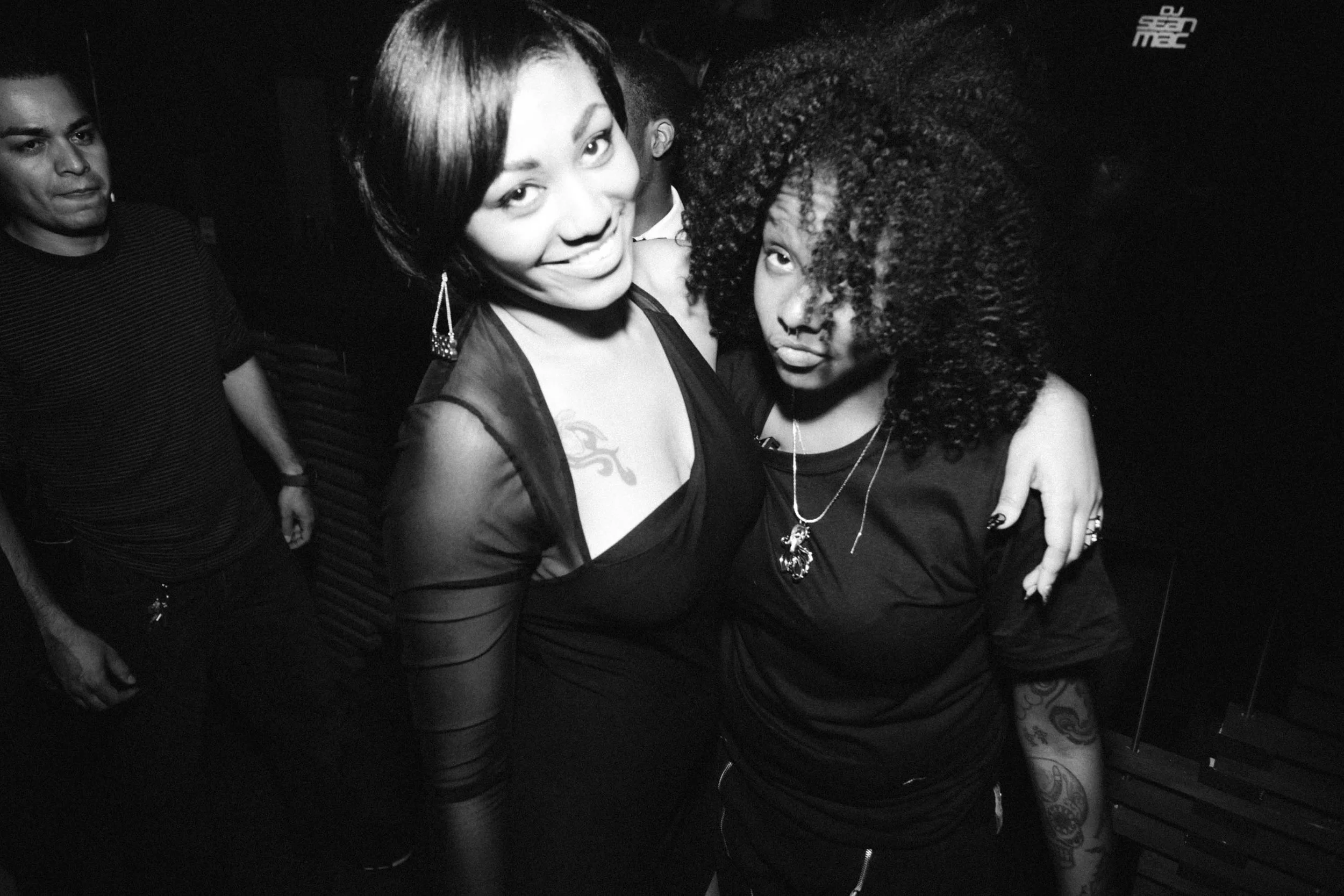 DJ Sean Mac, Noir Birthday Party May 10, 2013 10photos-105.jpg