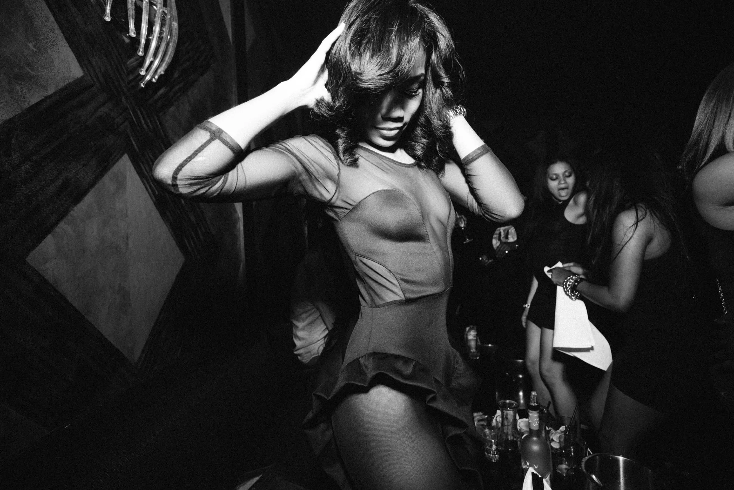 DJ Sean Mac, Noir Birthday Party May 10, 2013 10photos-108.jpg
