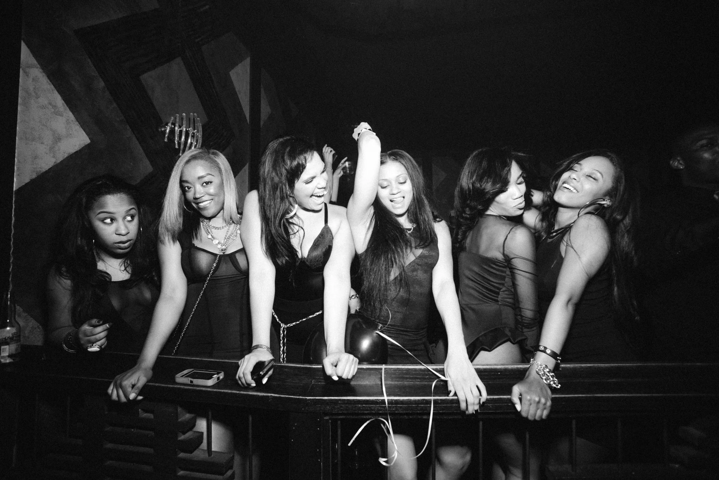 DJ Sean Mac, Noir Birthday Party May 10, 2013 10photos-110.jpg