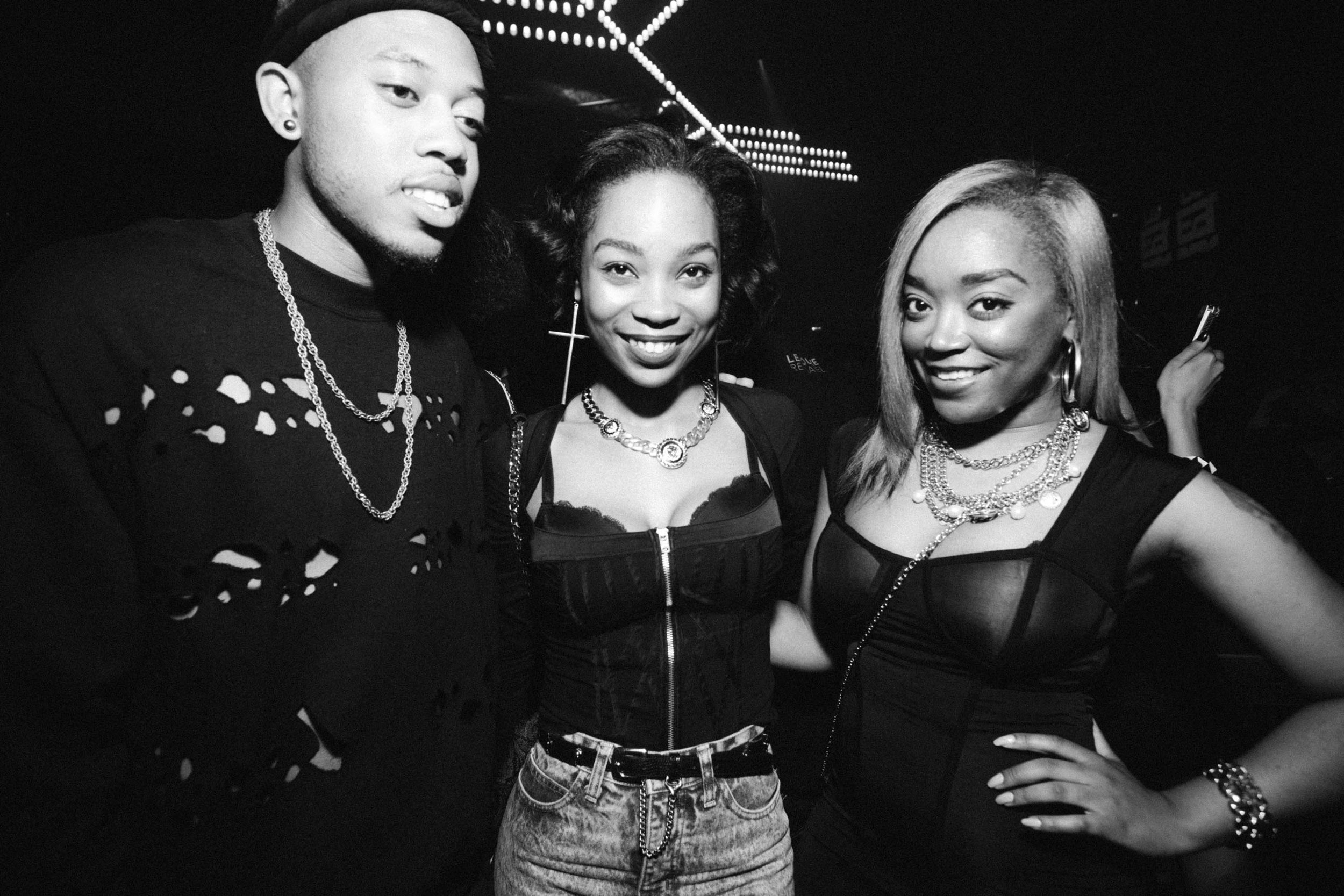 DJ Sean Mac, Noir Birthday Party May 10, 2013 10photos-112.jpg