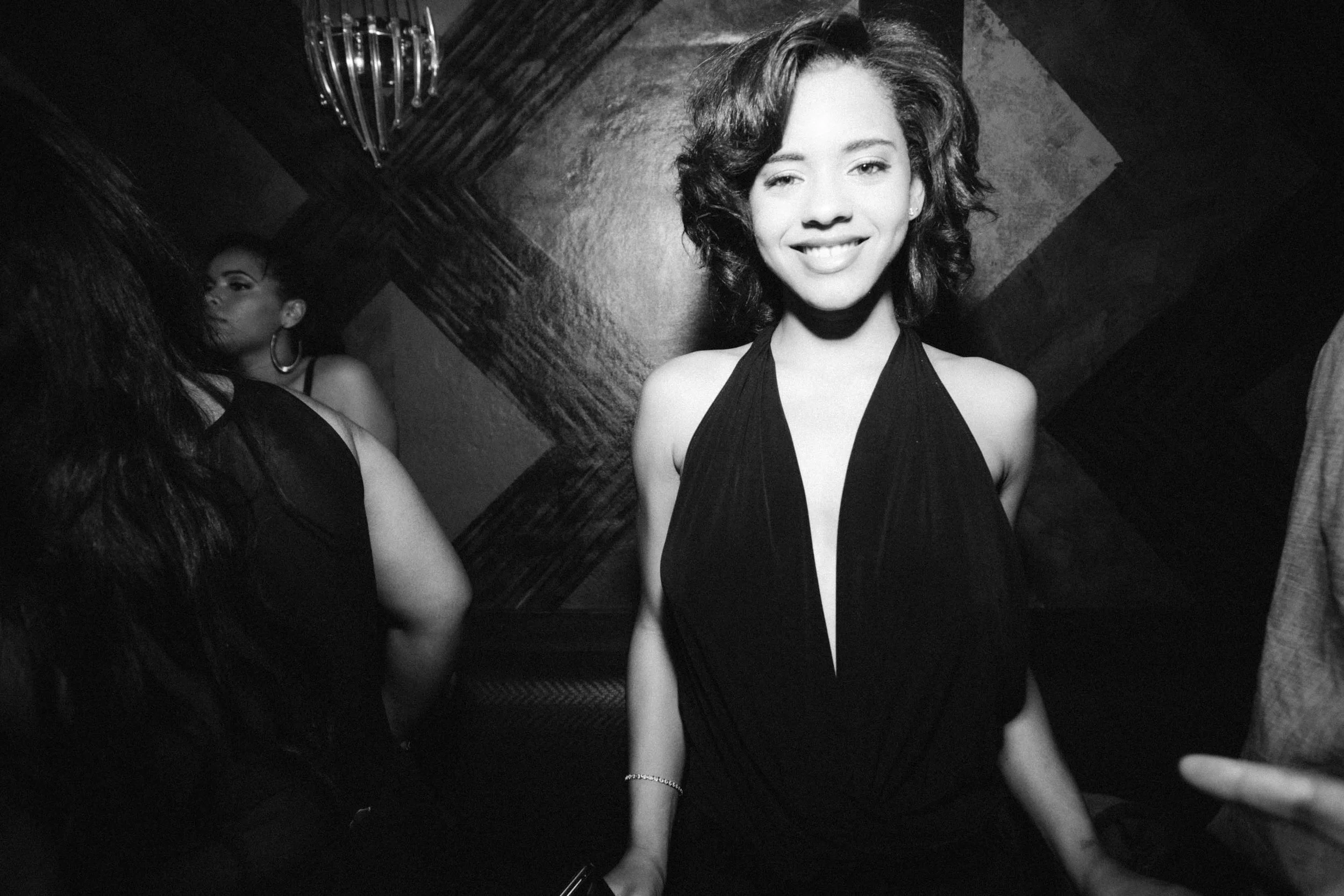 DJ Sean Mac, Noir Birthday Party May 10, 2013 10photos-113.jpg