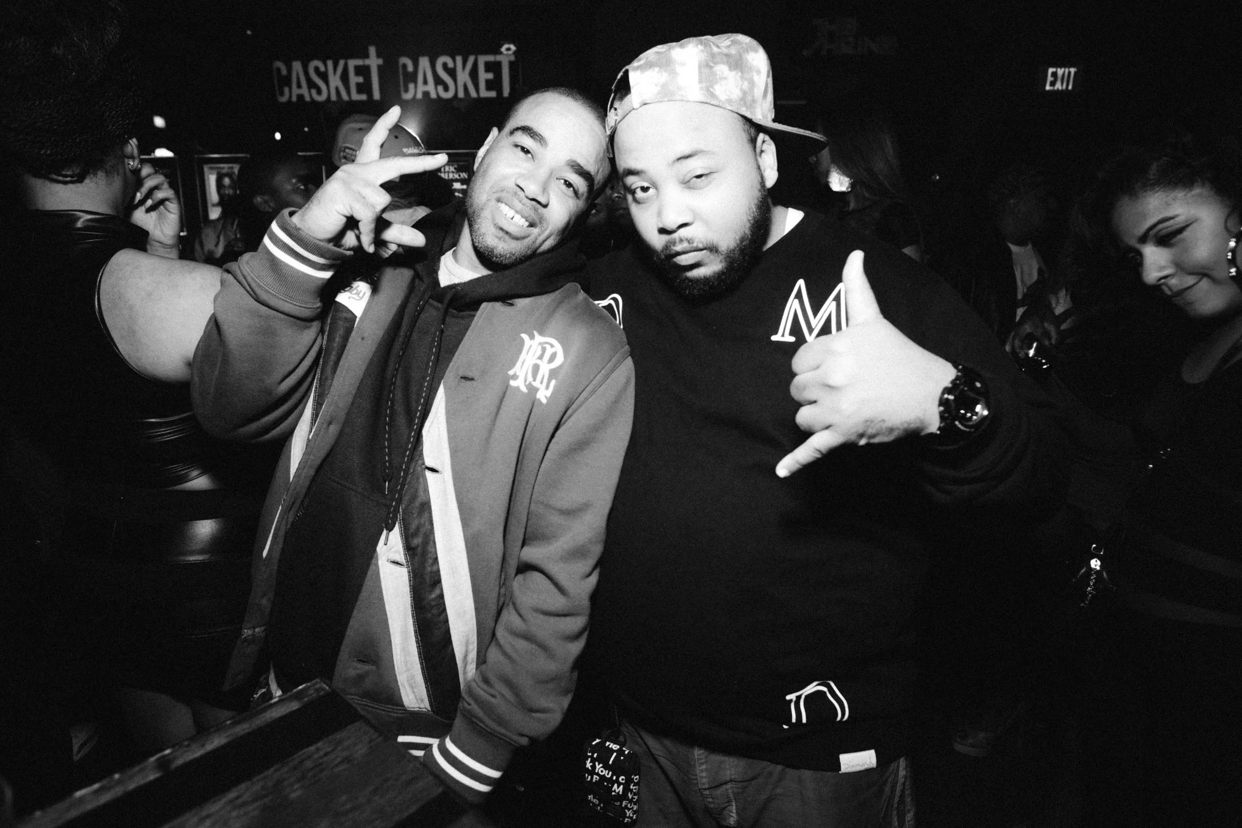 DJ Sean Mac, Noir Birthday Party May 10, 2013 10photos-115.jpg