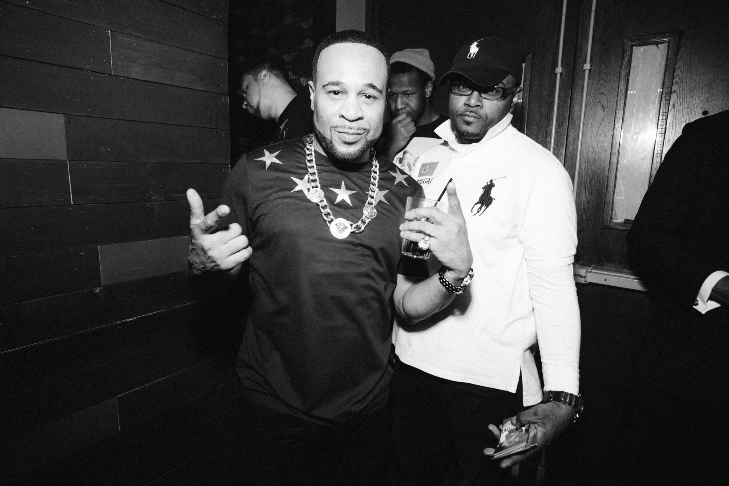 DJ Sean Mac, Noir Birthday Party May 10, 2013 10photos-117.jpg
