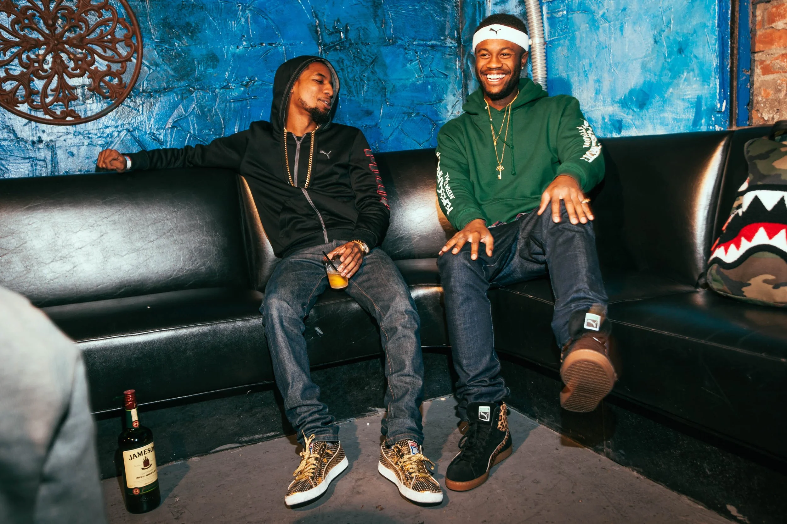 Rockie Fresh and Casey Veggies in San Francisco Nov 21, 2013 10photos-2.jpg