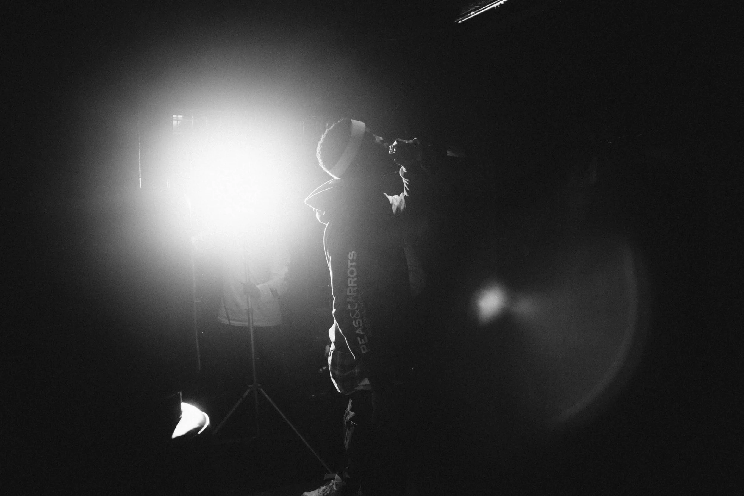 Rockie Fresh and Casey Veggies in San Francisco Nov 21, 2013 10photos-12.jpg