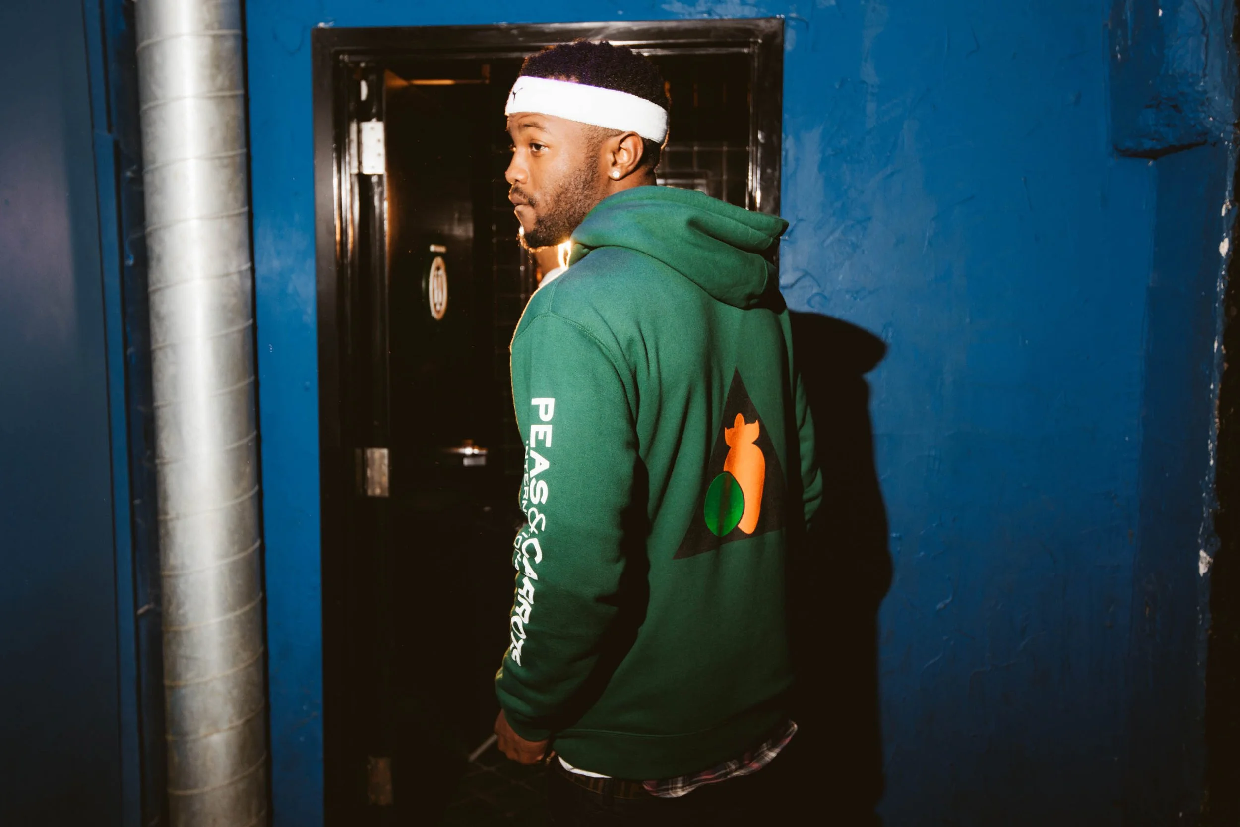 Rockie Fresh and Casey Veggies in San Francisco Nov 21, 2013 10photos-14.jpg