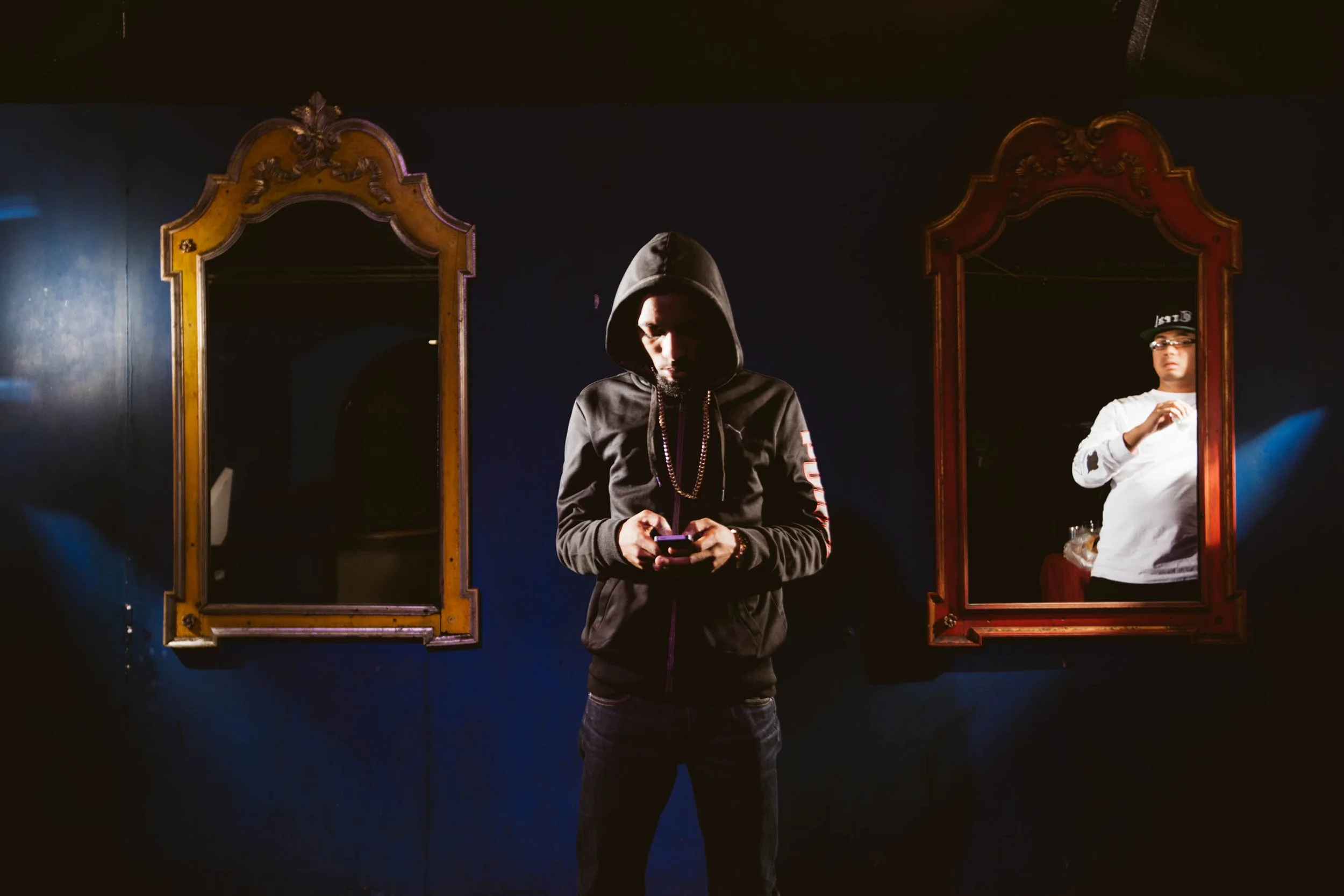 Rockie Fresh and Casey Veggies in San Francisco Nov 21, 2013 10photos-17.jpg