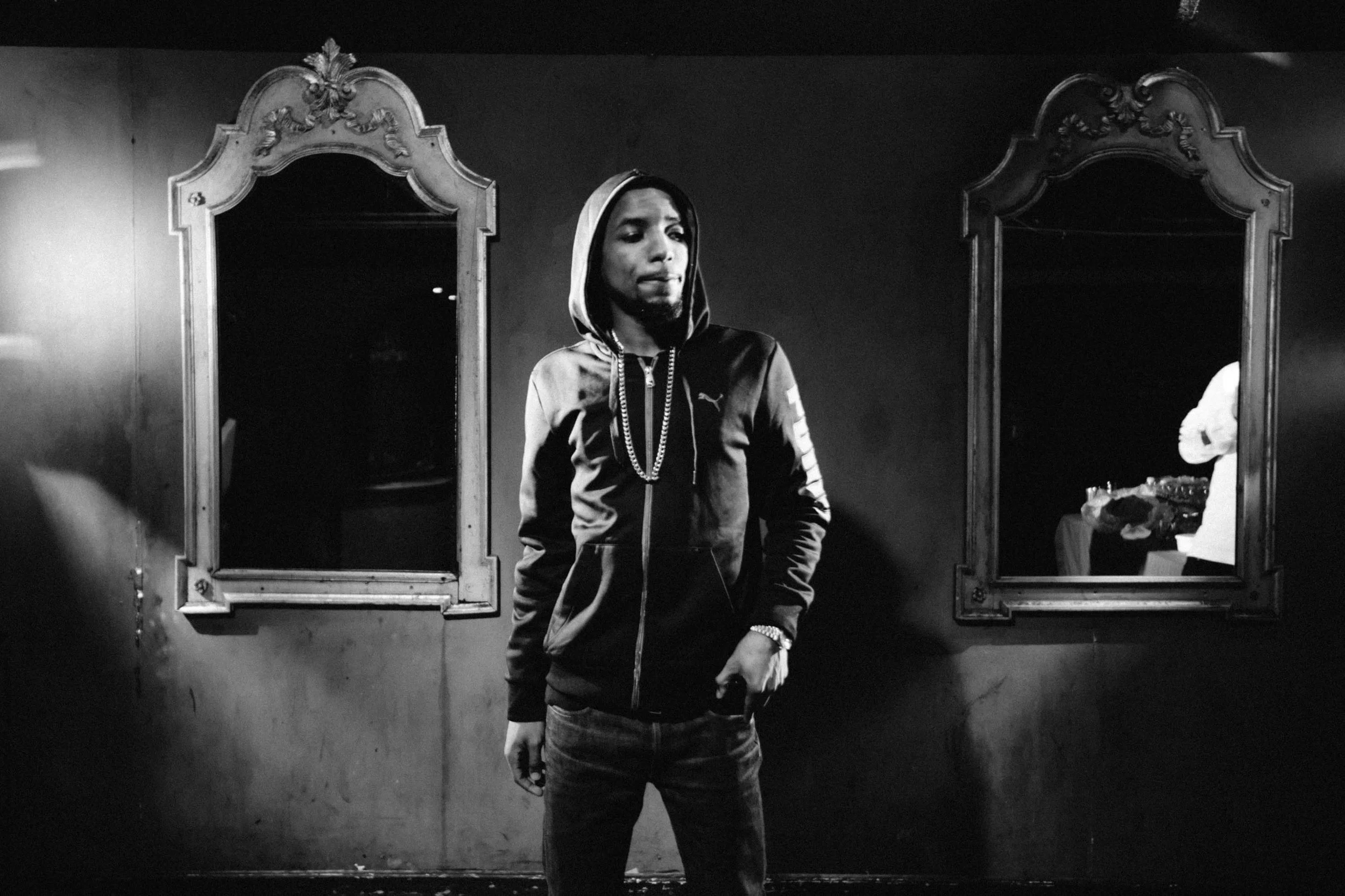 Rockie Fresh and Casey Veggies in San Francisco Nov 21, 2013 10photos-19.jpg