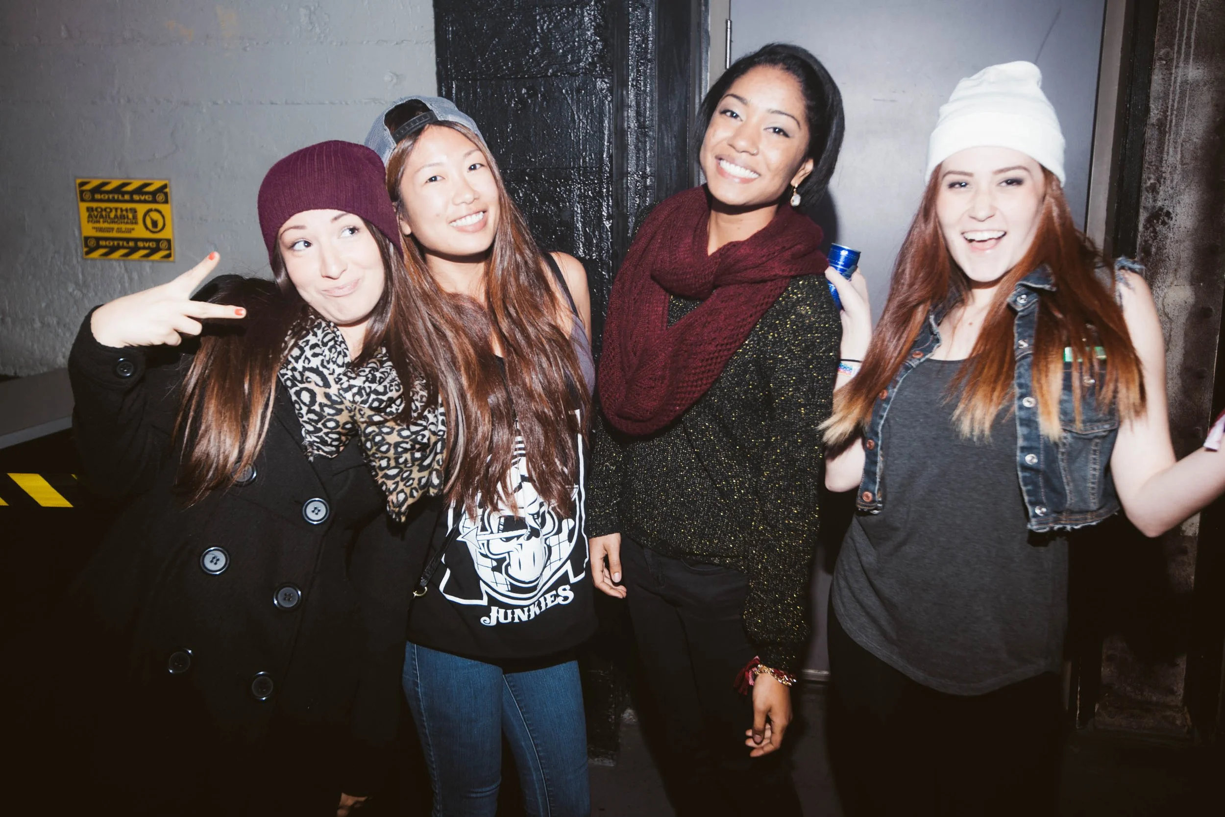 Rockie Fresh and Casey Veggies in San Francisco Nov 21, 2013 10photos-22.jpg