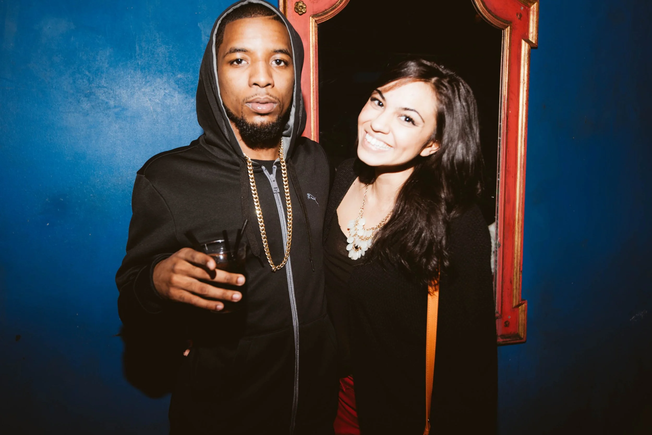 Rockie Fresh and Casey Veggies in San Francisco Nov 21, 2013 10photos-30.jpg