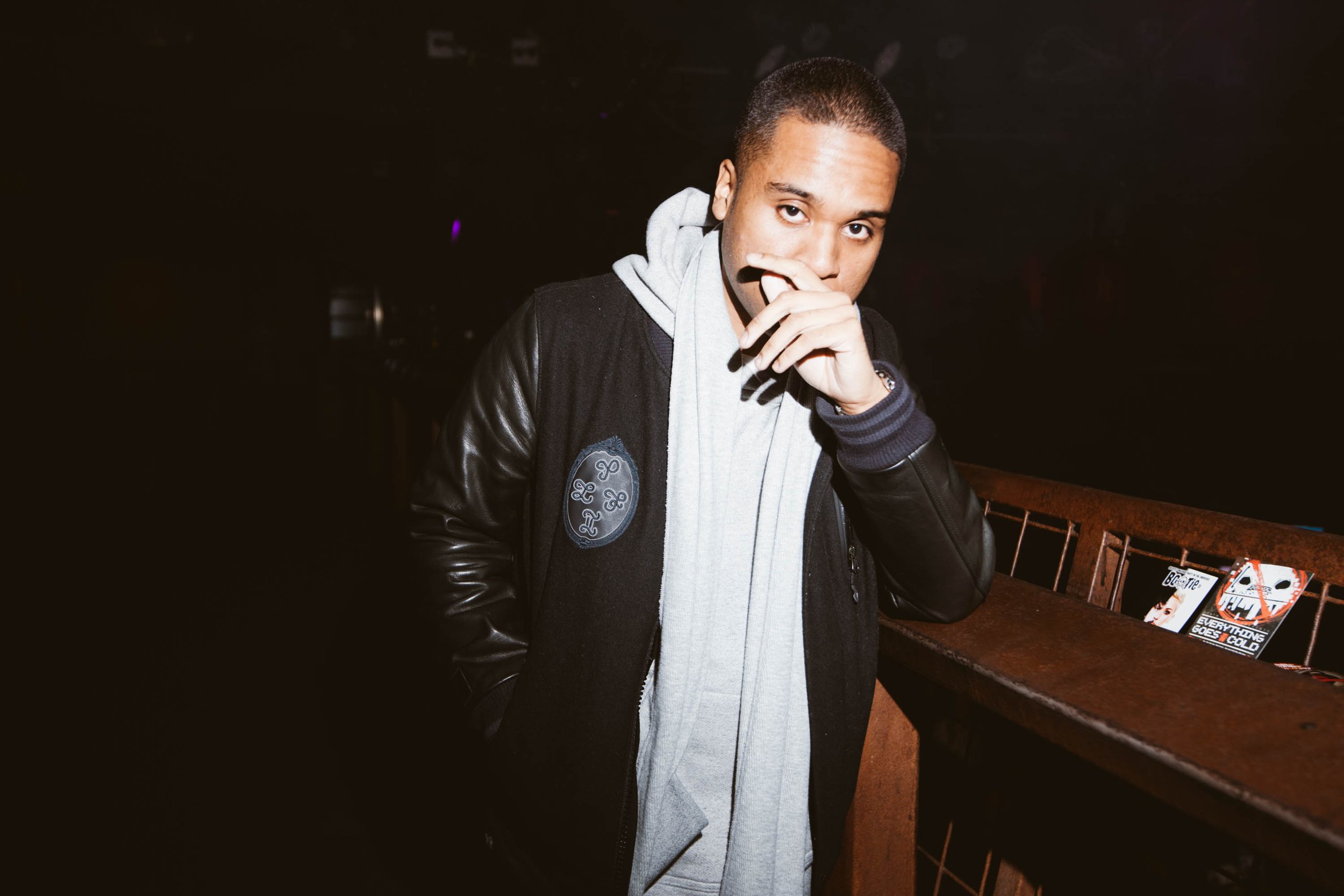 Rockie Fresh and Casey Veggies in San Francisco Nov 21, 2013 10photos-31.jpg