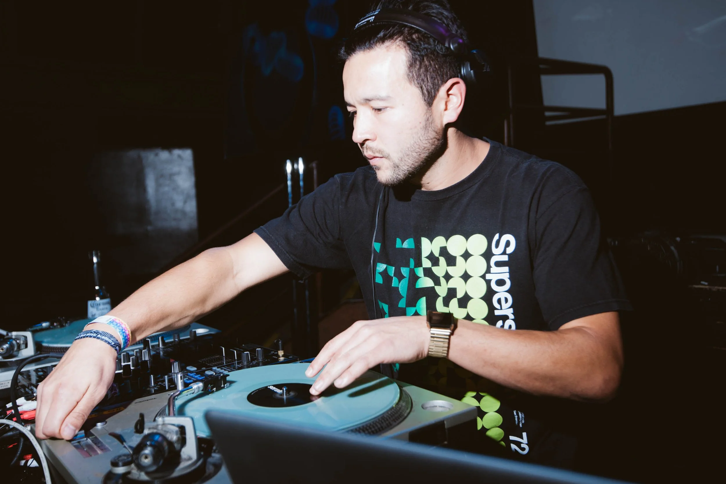 Rockie Fresh and Casey Veggies in San Francisco Nov 21, 2013 10photos-32.jpg